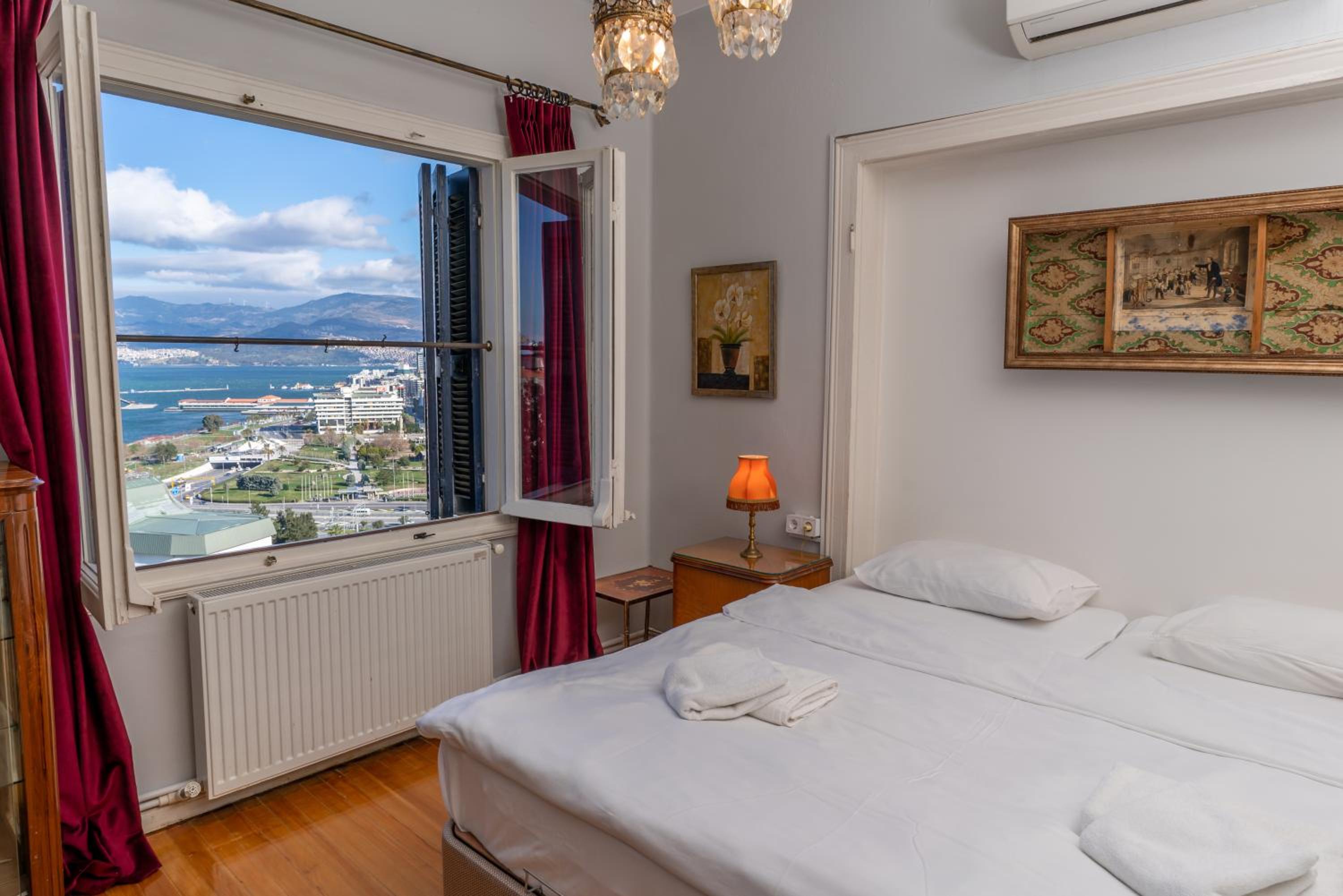 Büyük Konak İzmir - Image 33