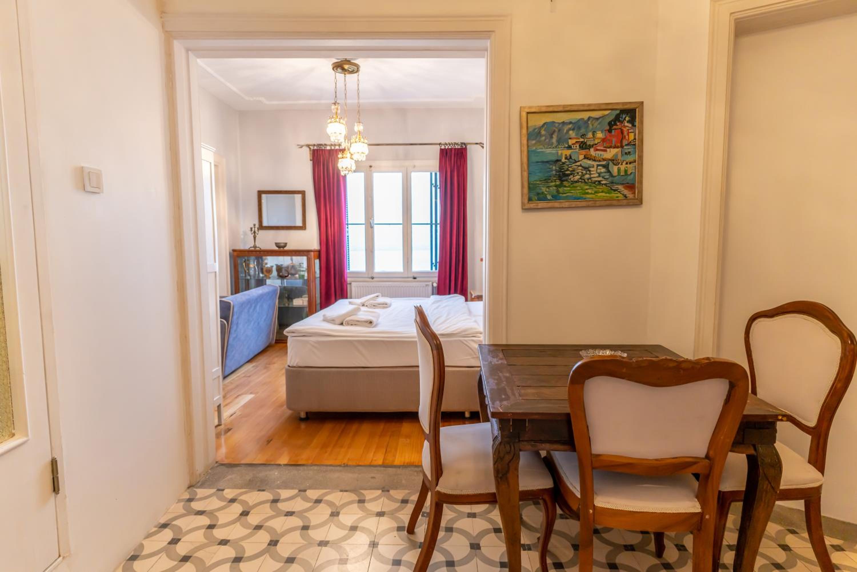 Büyük Konak İzmir - Image 34