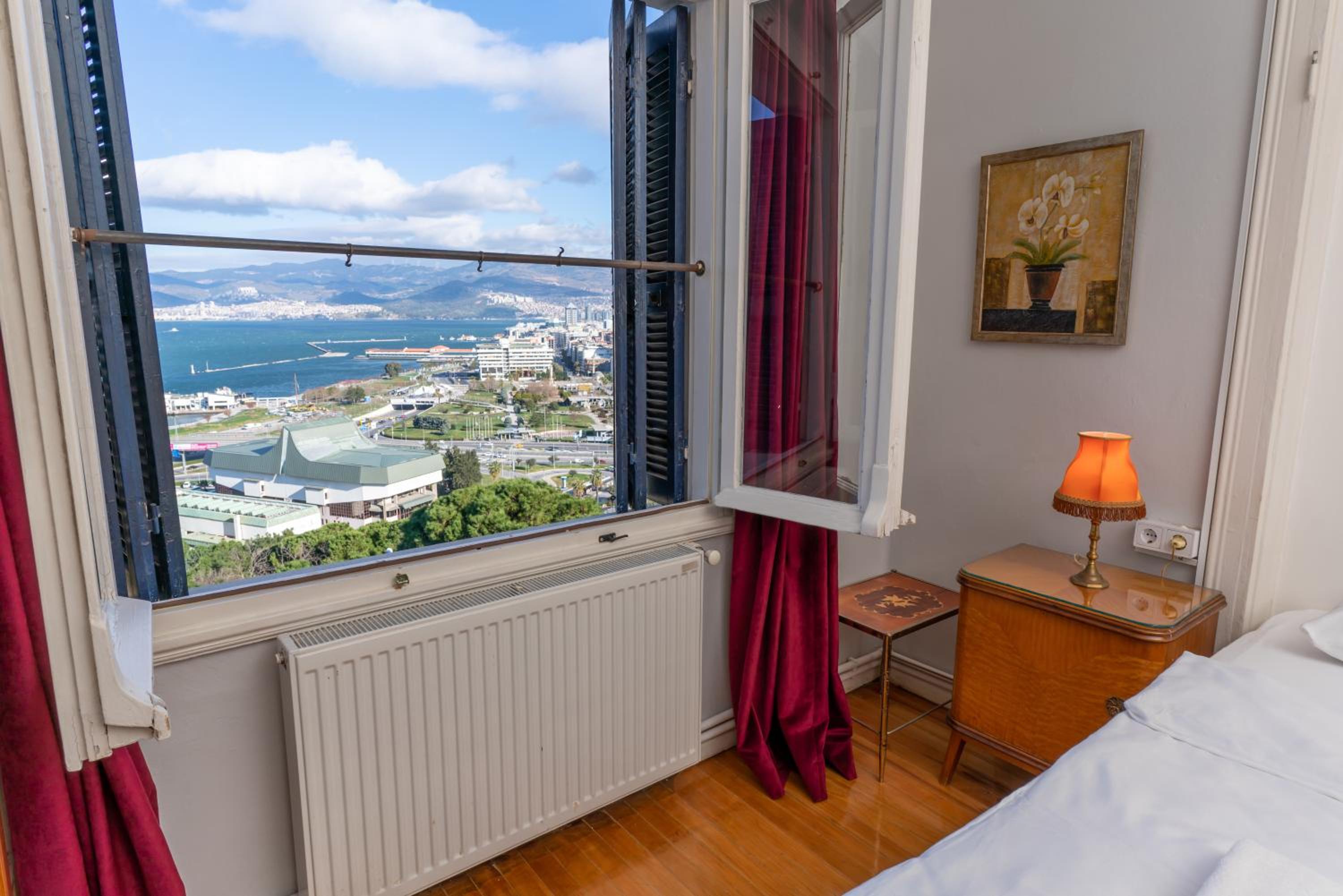 Büyük Konak İzmir - Image 91