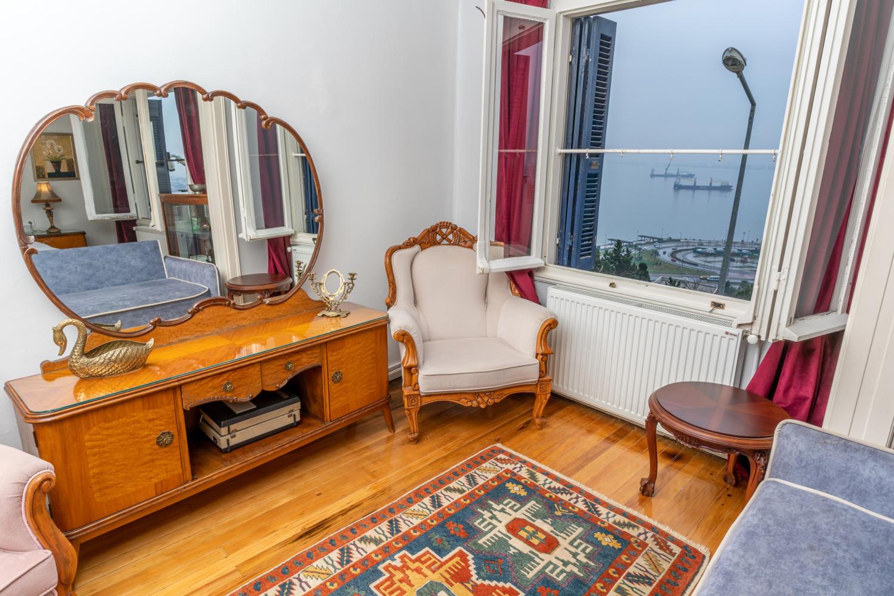 Büyük Konak İzmir - Image 35