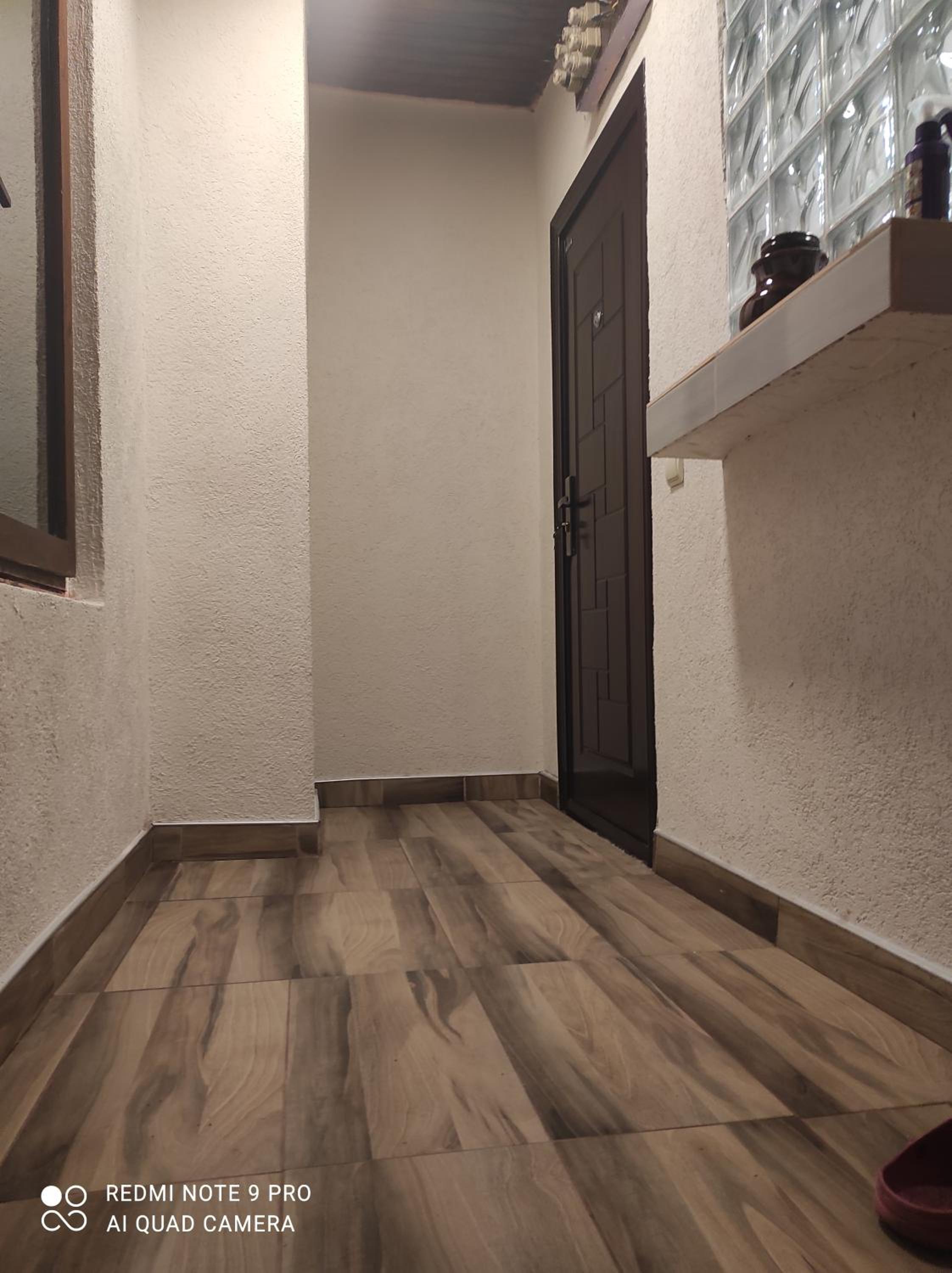 Apartment Sarajevo - Vraca view 5
