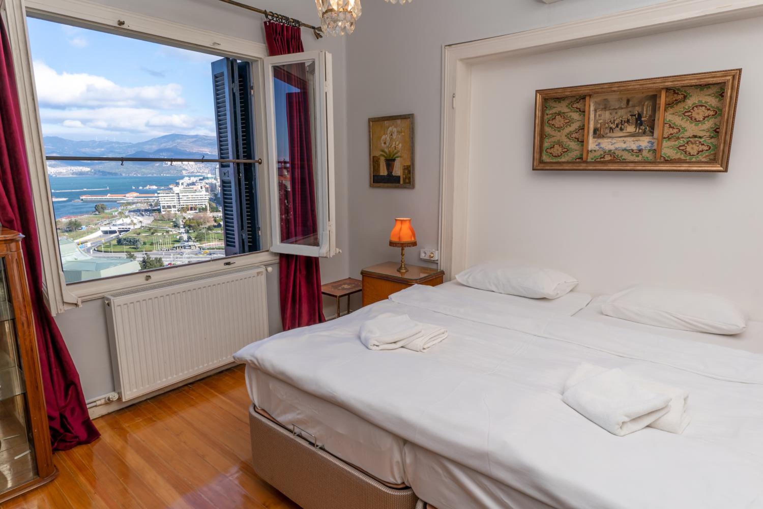 Büyük Konak İzmir - Image 37