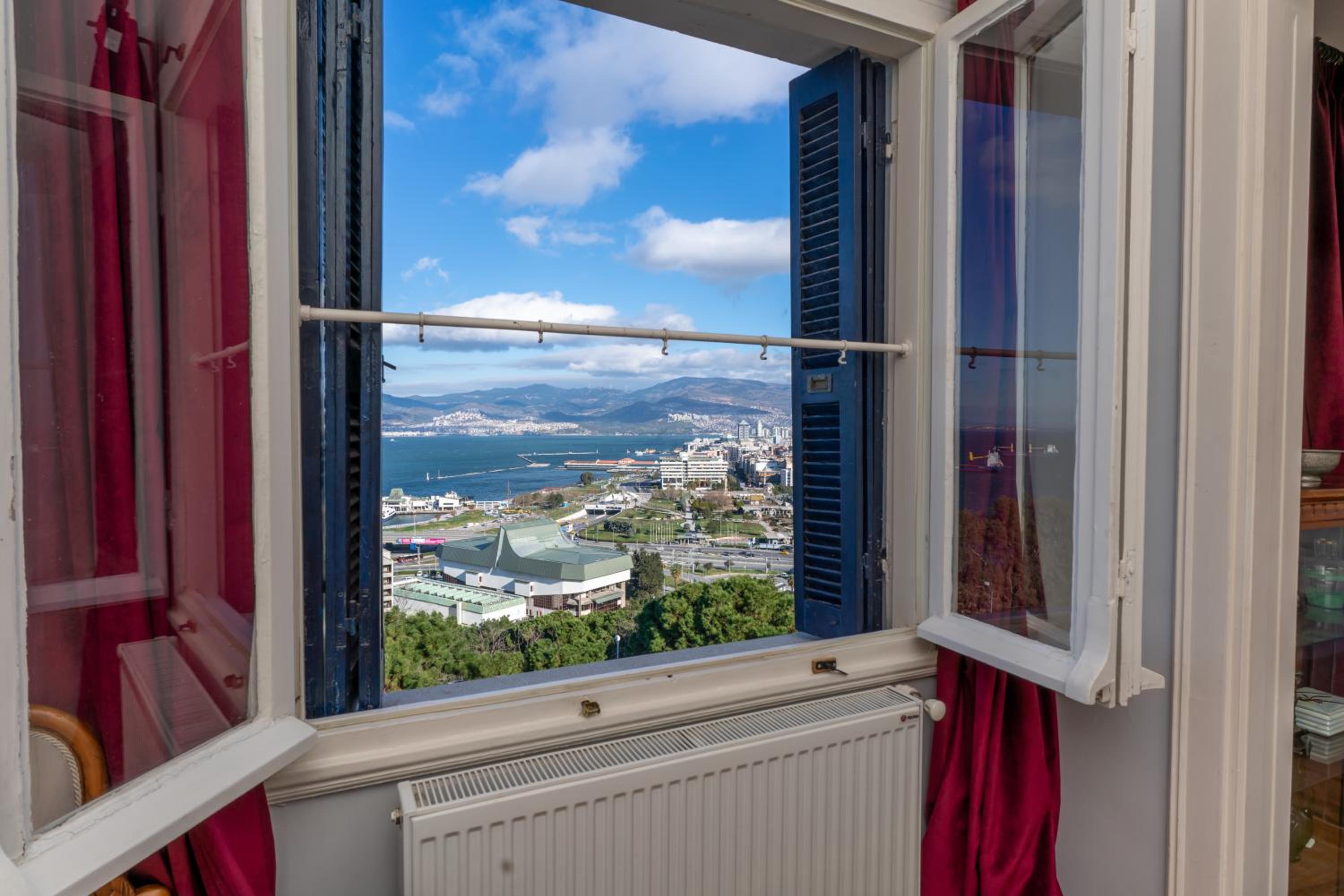 Büyük Konak İzmir - Image 38