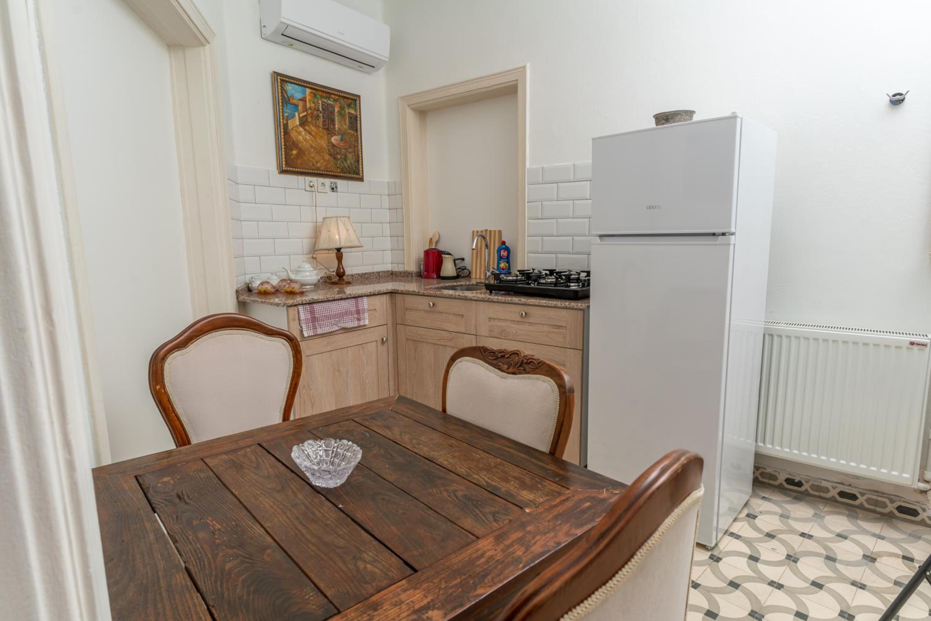 Büyük Konak İzmir - Image 40