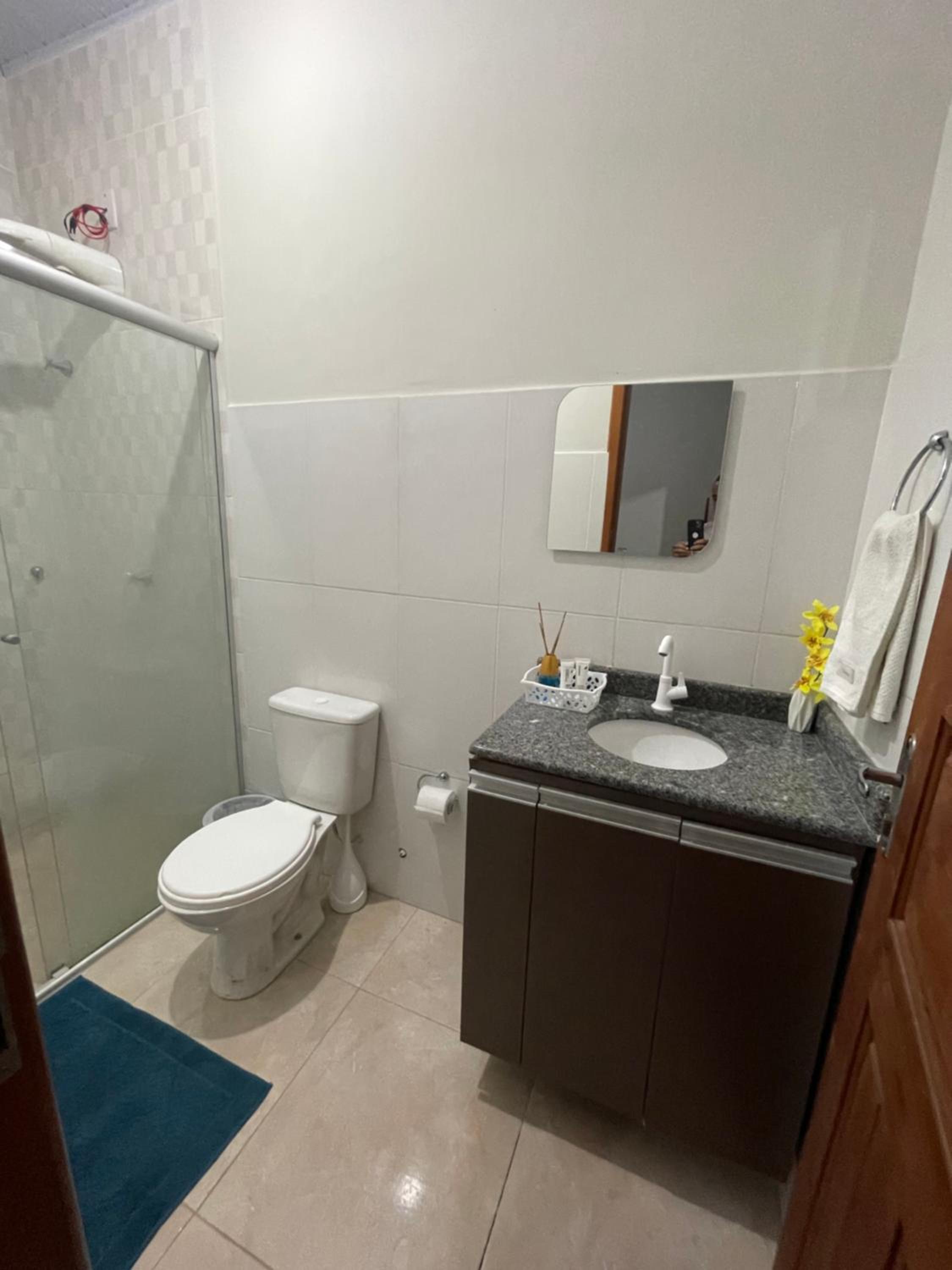 Flat hotel Victoram view 3
