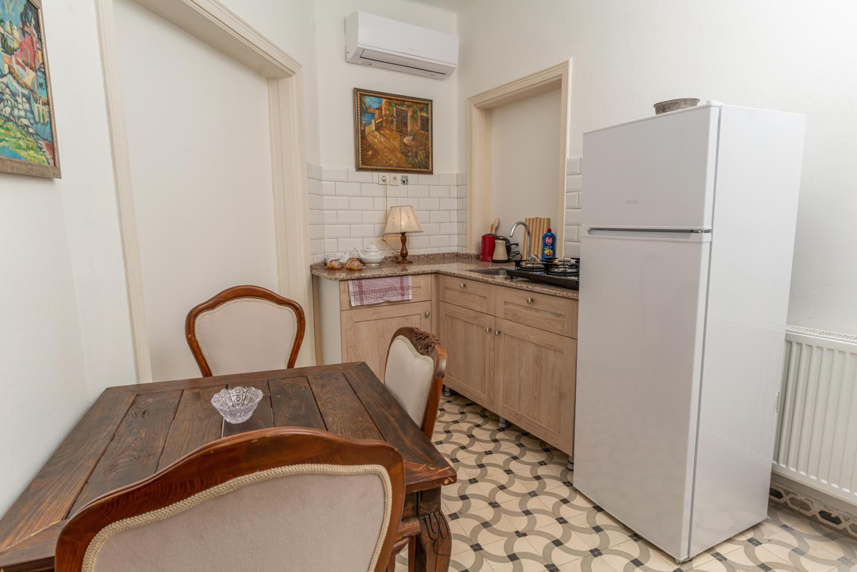 Büyük Konak İzmir - Image 43