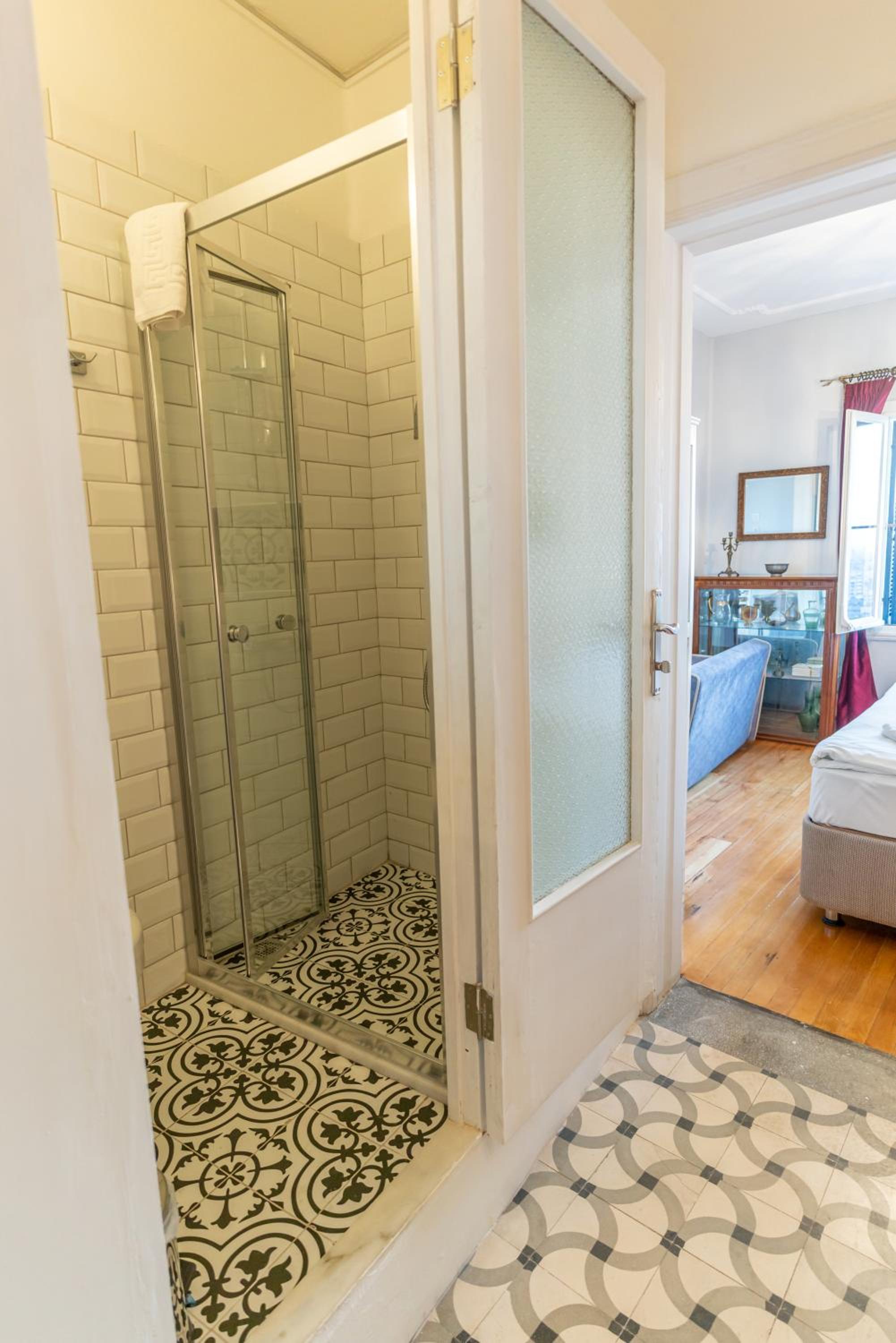 Büyük Konak İzmir - Image 42