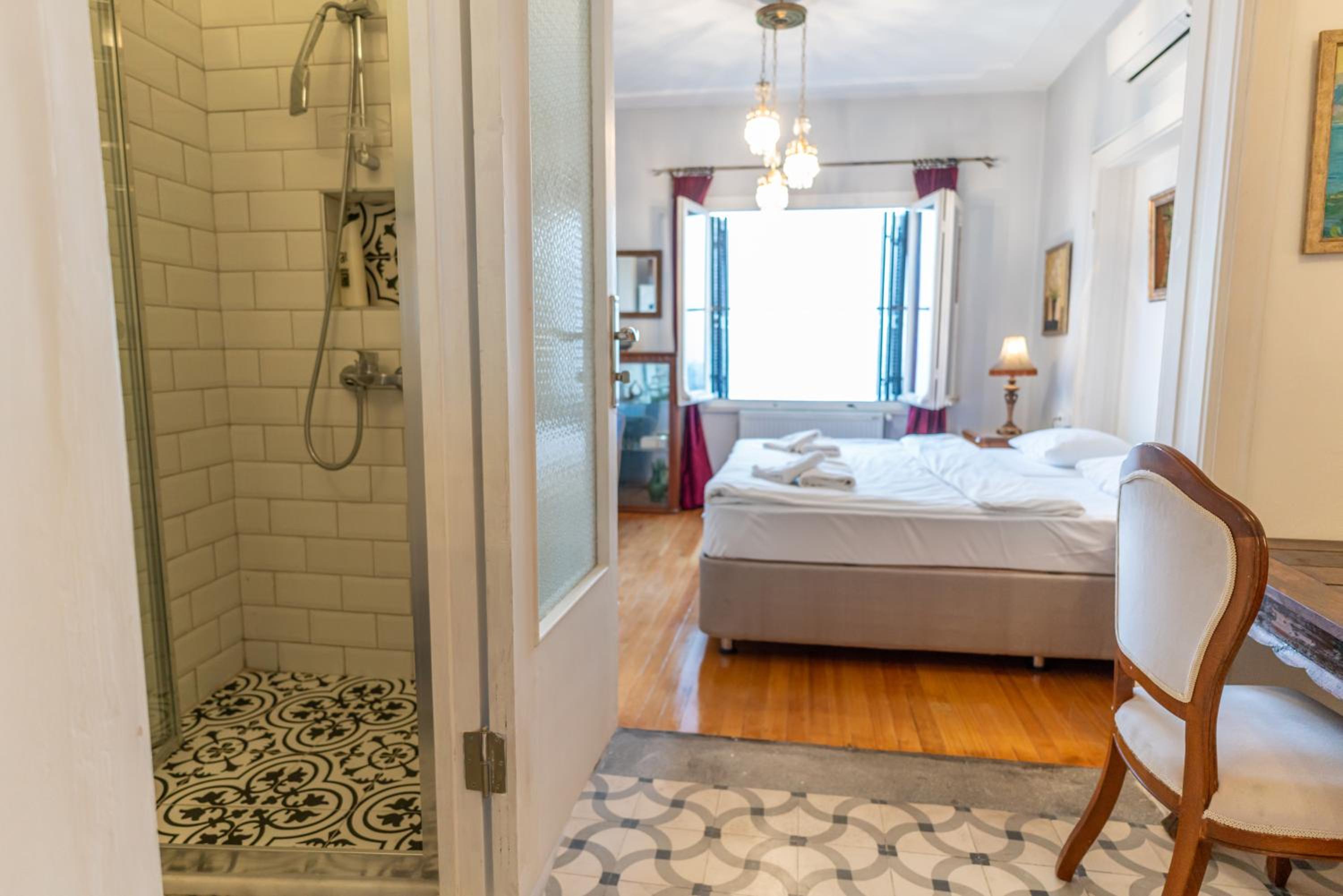 Büyük Konak İzmir - Image 41