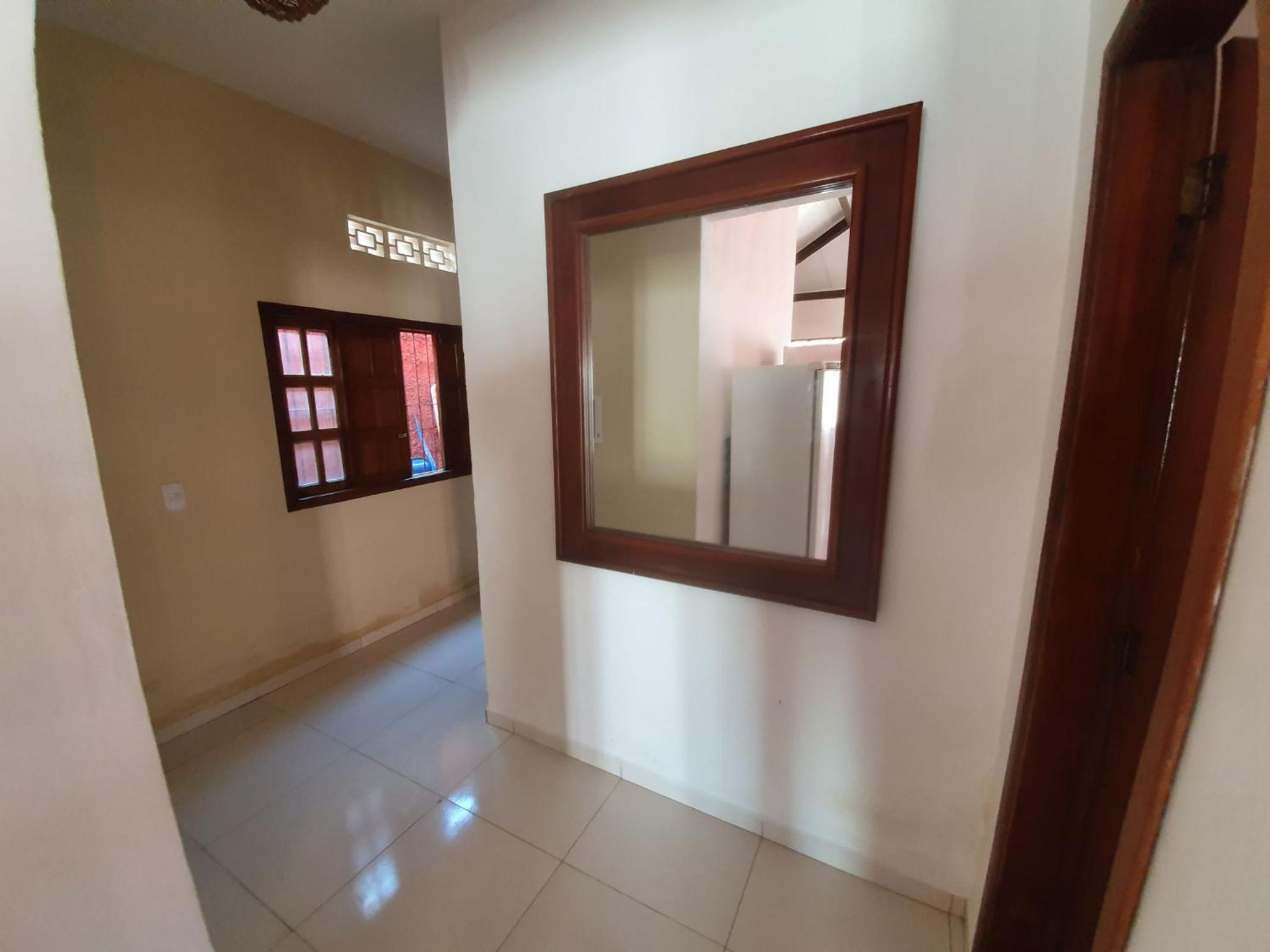 Mega Casa de Praia, 12 suítes, pertinho do Axé Moi