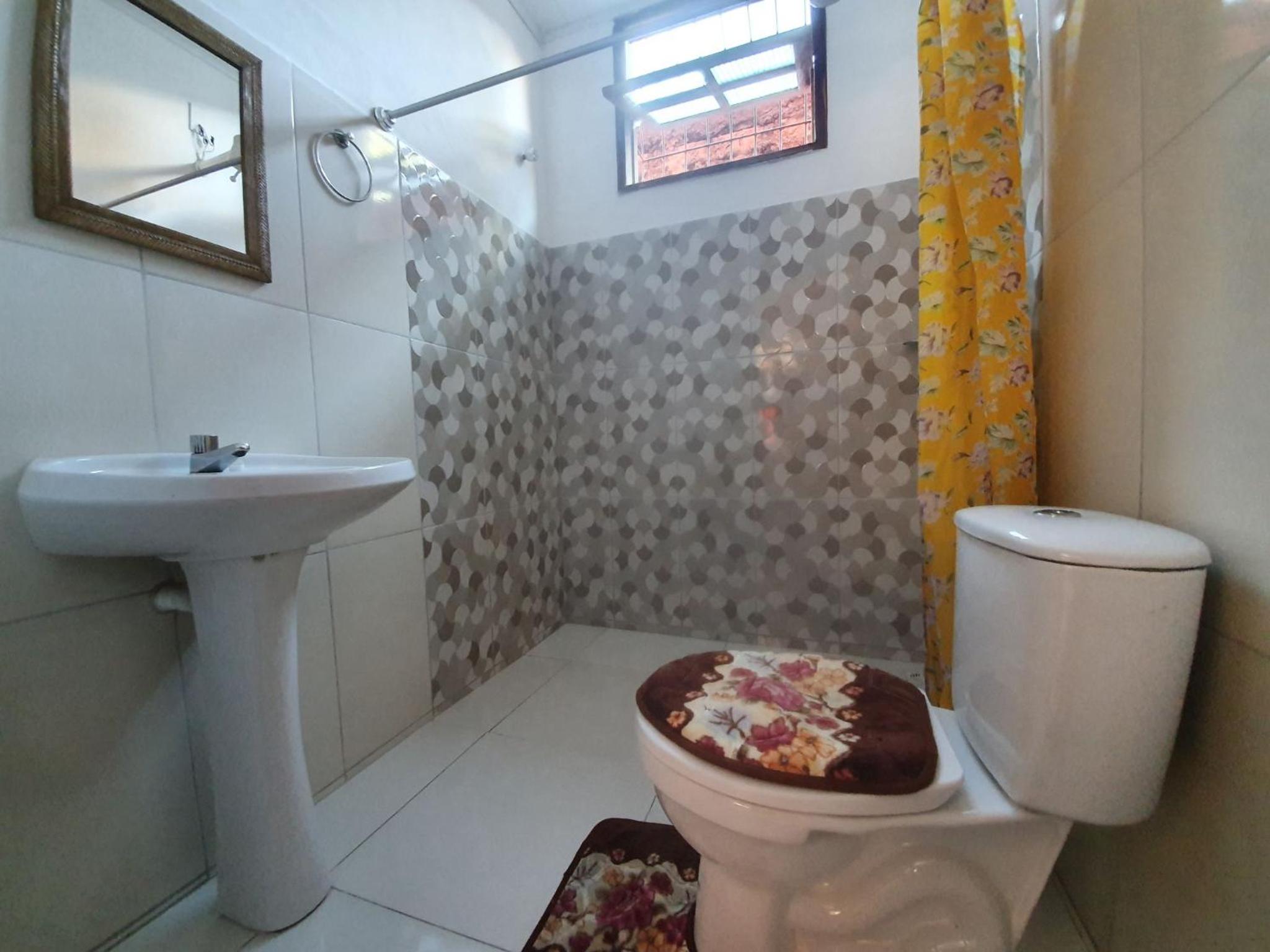 Mega Casa de Praia, 12 suítes, pertinho do Axé Moi