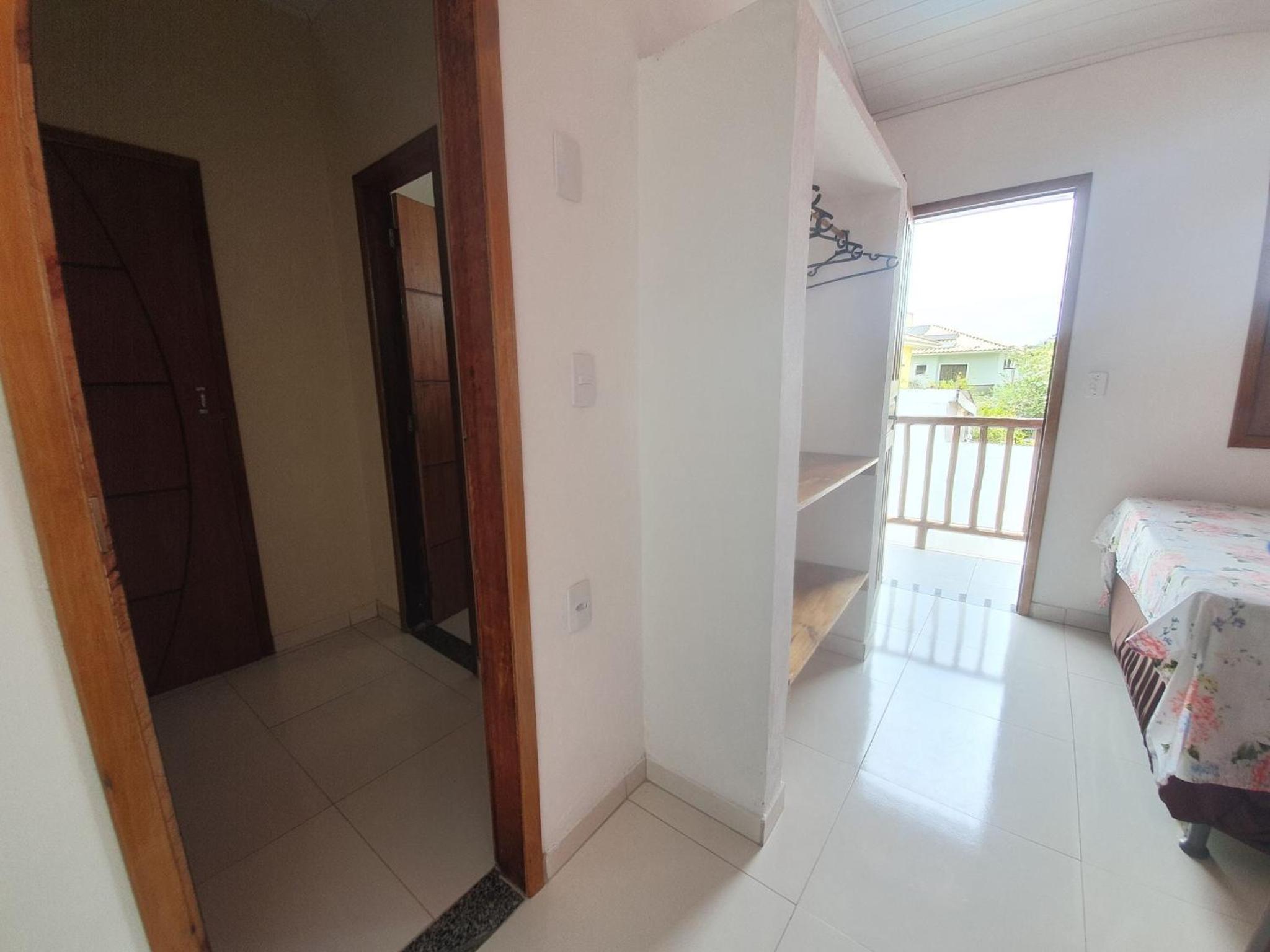 Mega Casa de Praia, 12 suítes, pertinho do Axé Moi