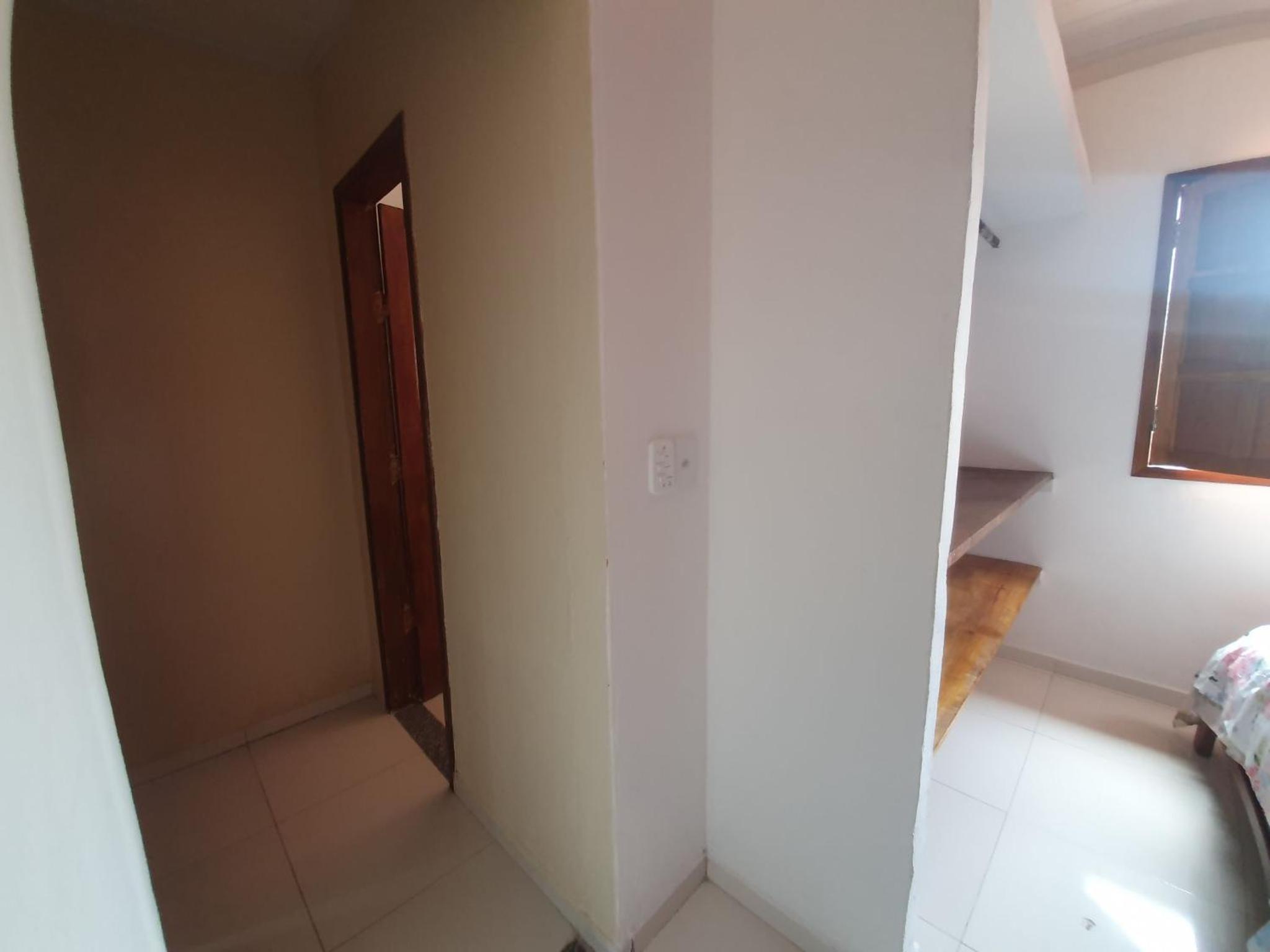Mega Casa de Praia, 12 suítes, pertinho do Axé Moi
