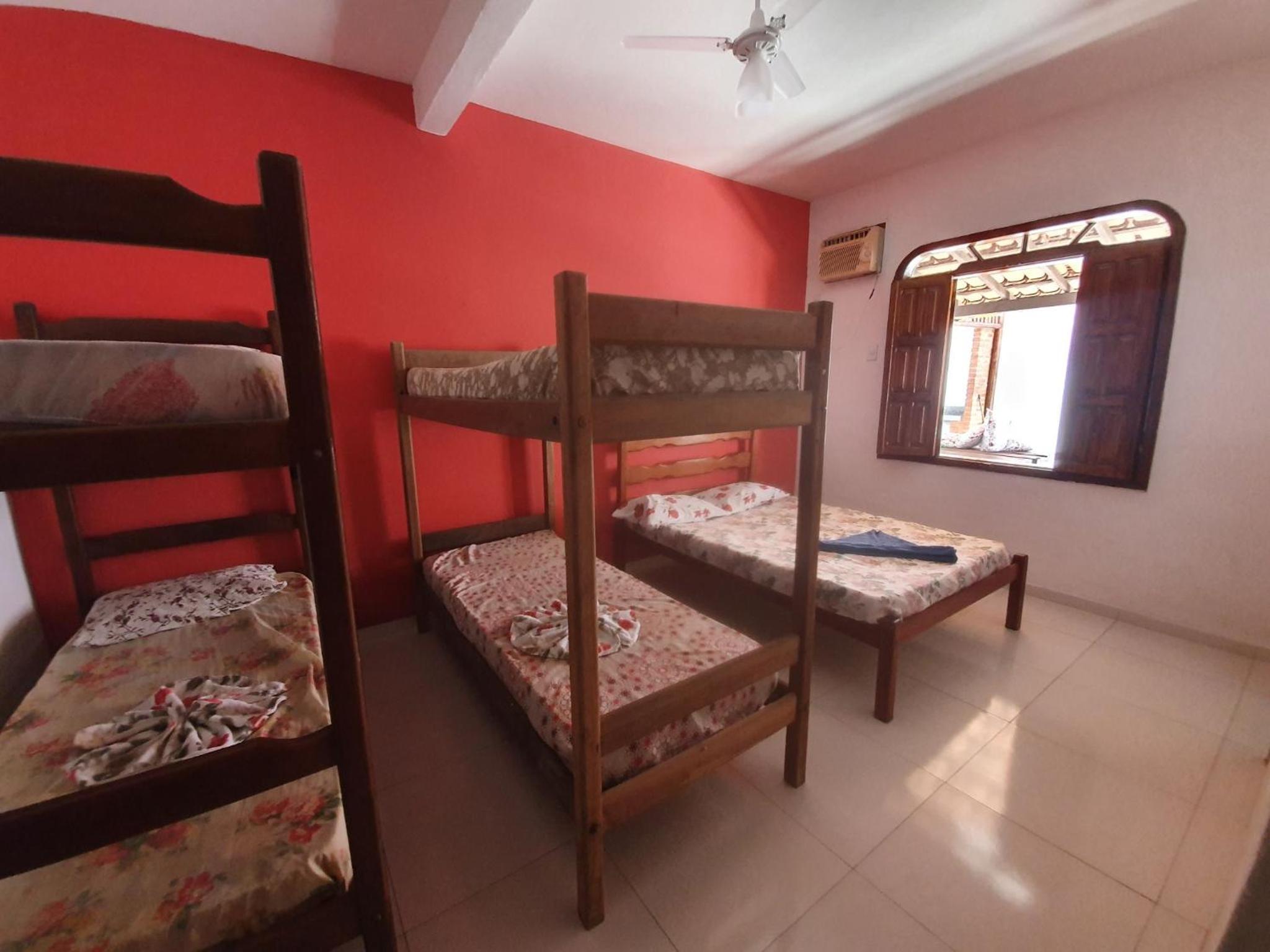 Mega Casa de Praia, 12 suítes, pertinho do Axé Moi