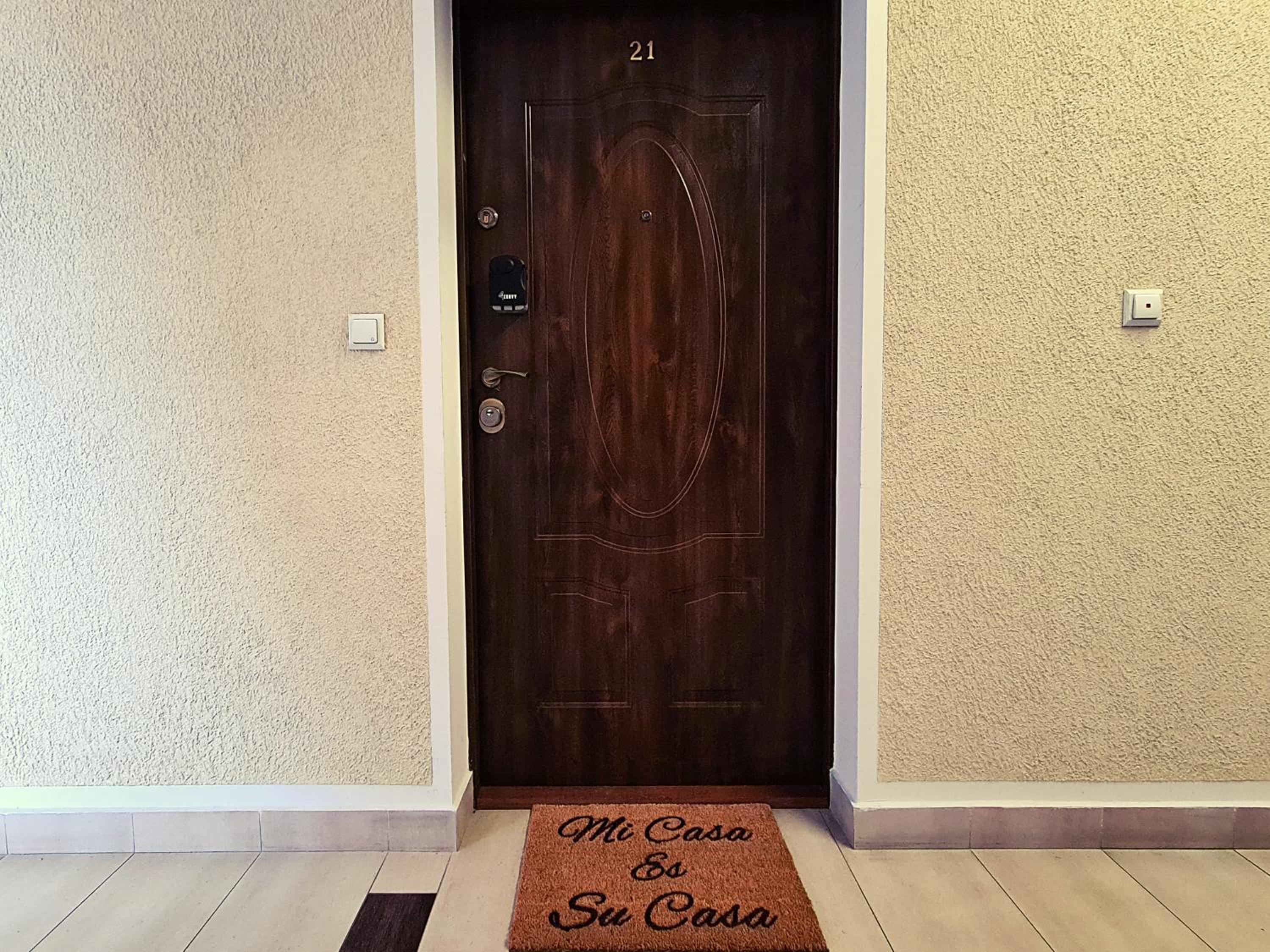 Photo 49