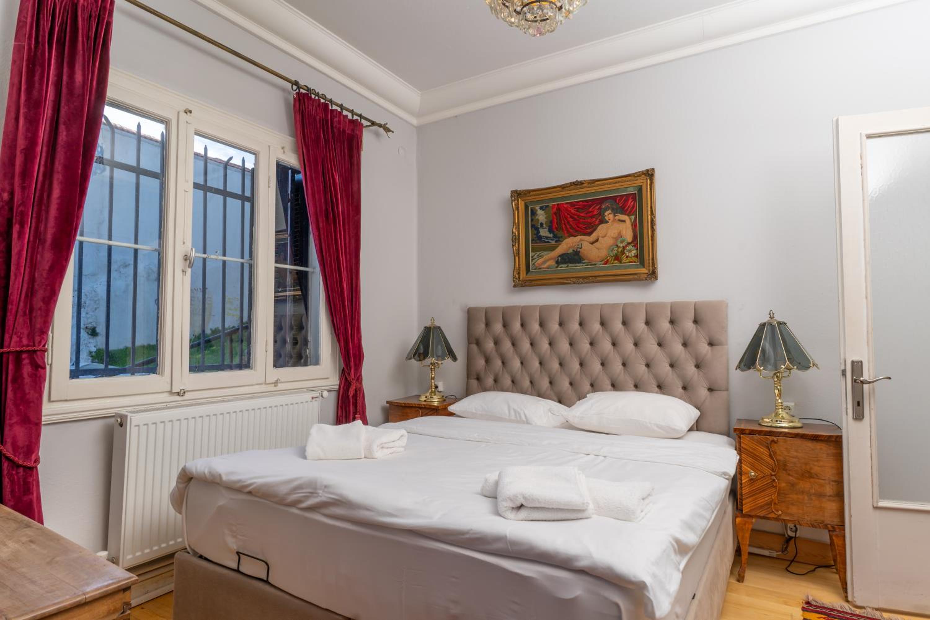 Büyük Konak İzmir - Image 44