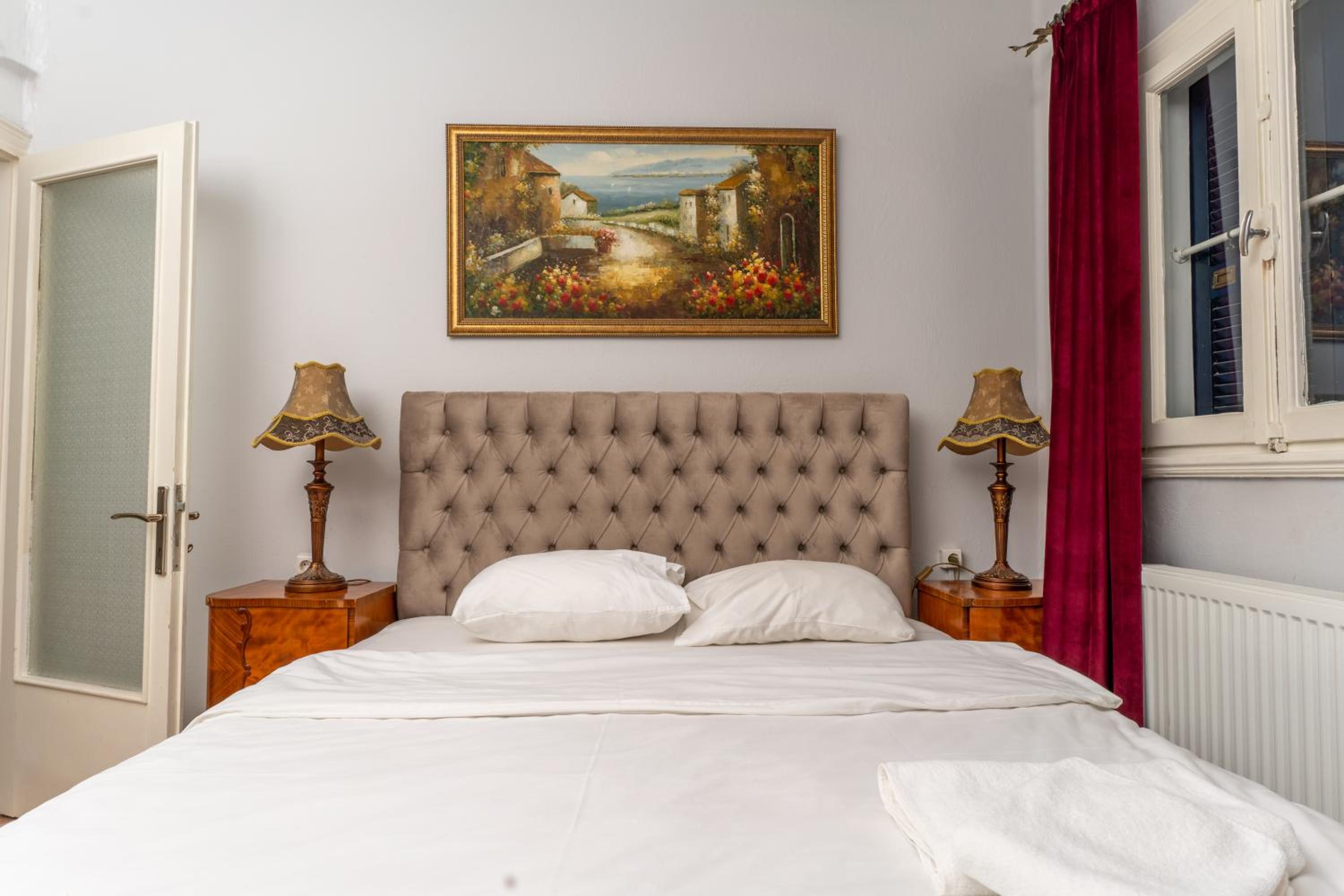 Büyük Konak İzmir - Image 45