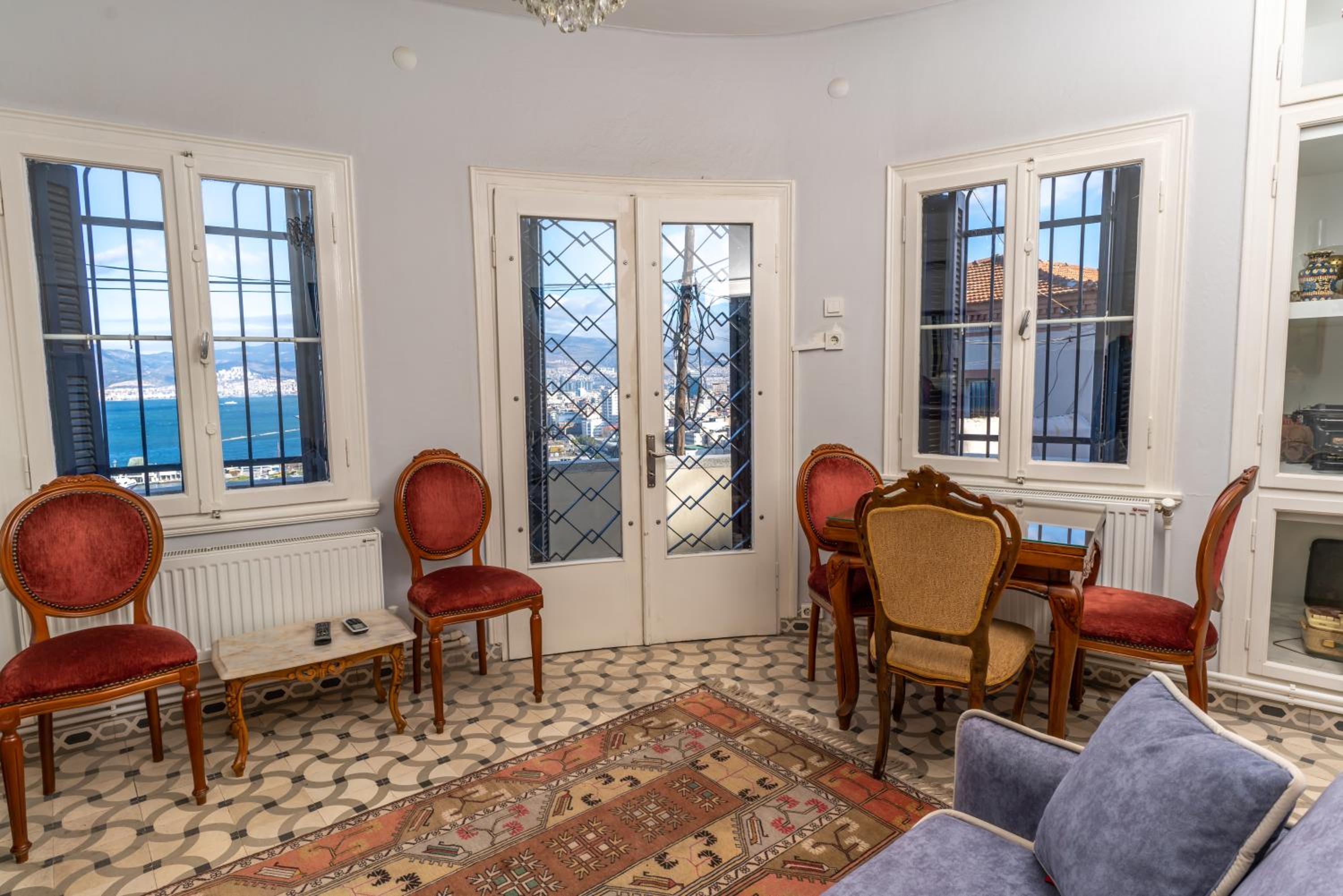 Büyük Konak İzmir - Image 95