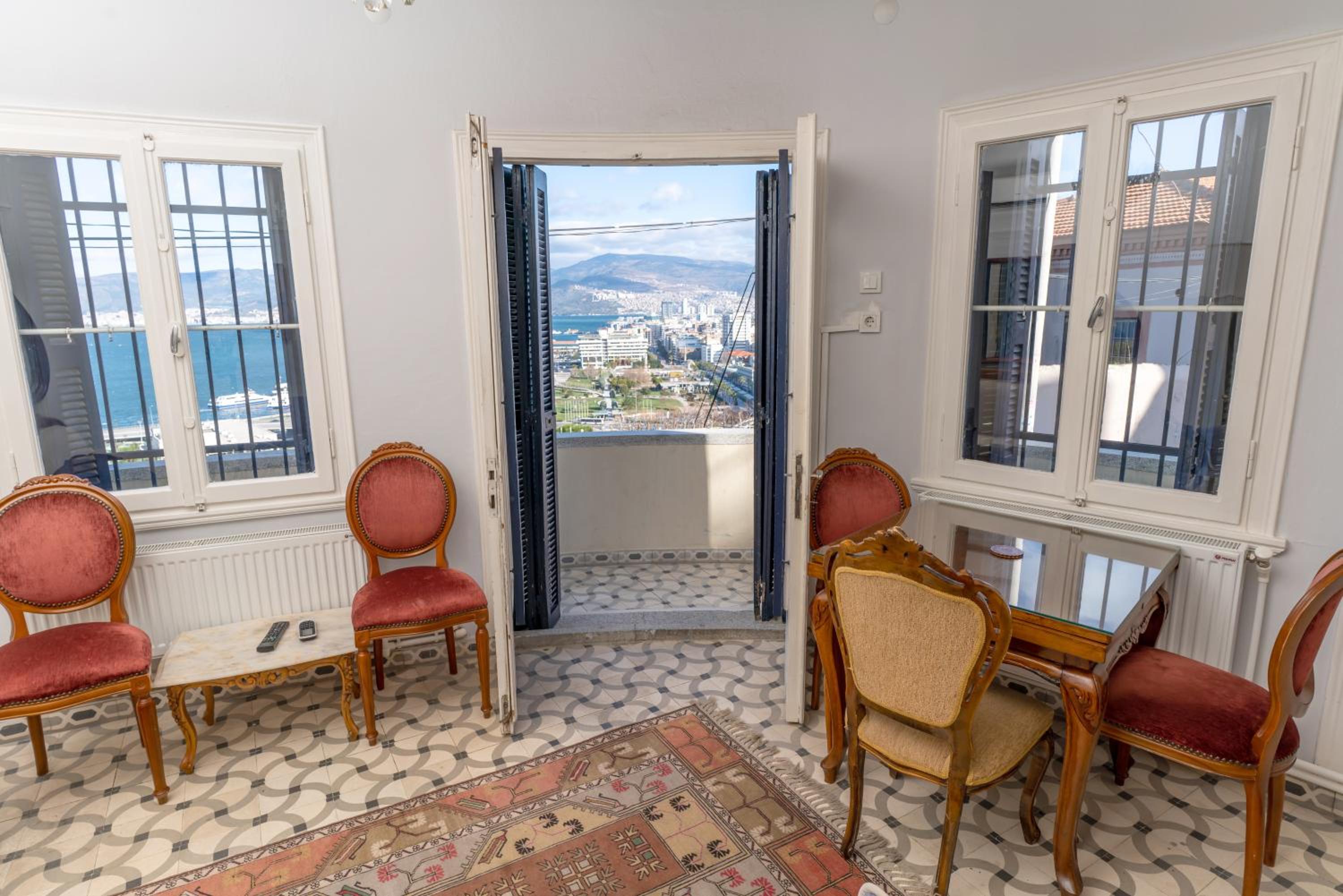 Büyük Konak İzmir - Image 46