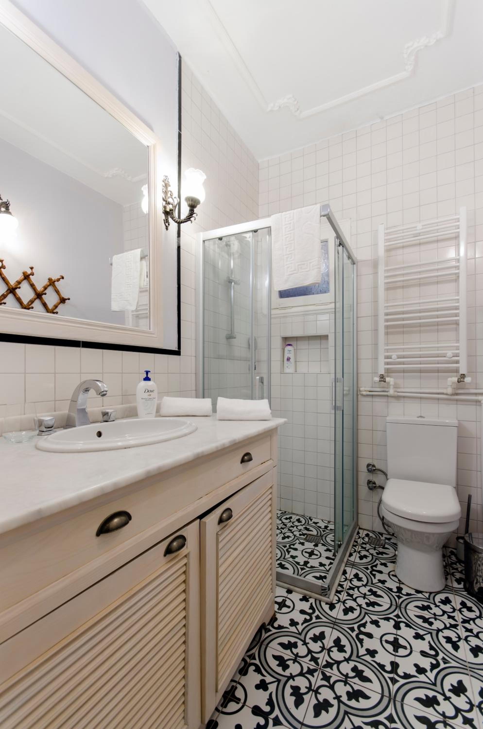 Büyük Konak İzmir - Image 47