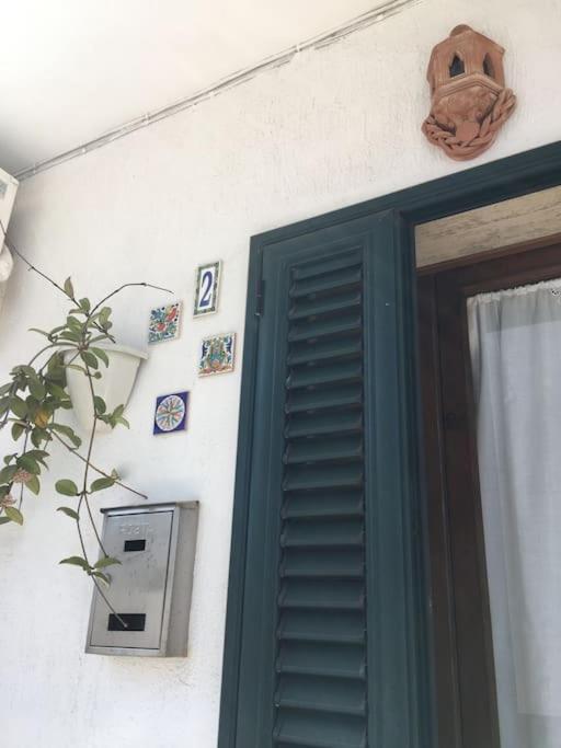 Appartamento luminoso indipendente