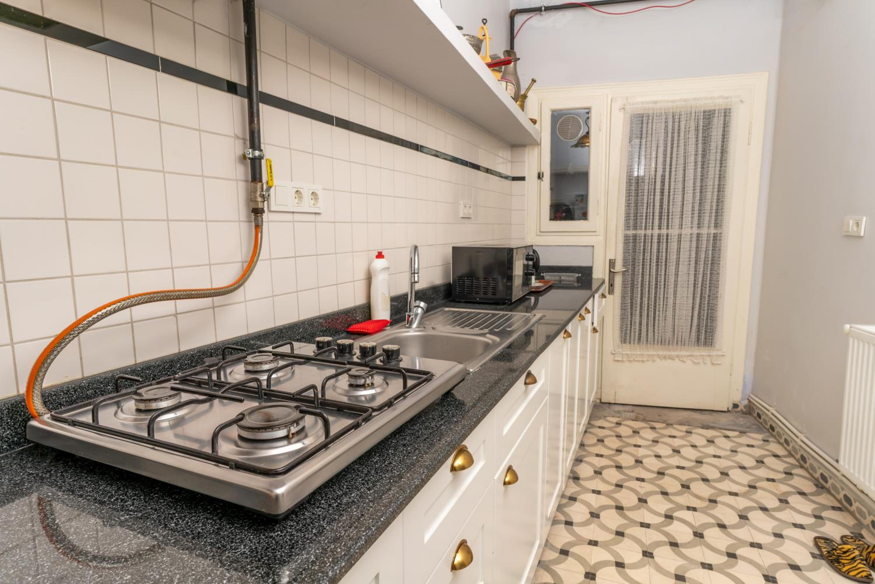 Büyük Konak İzmir - Image 48