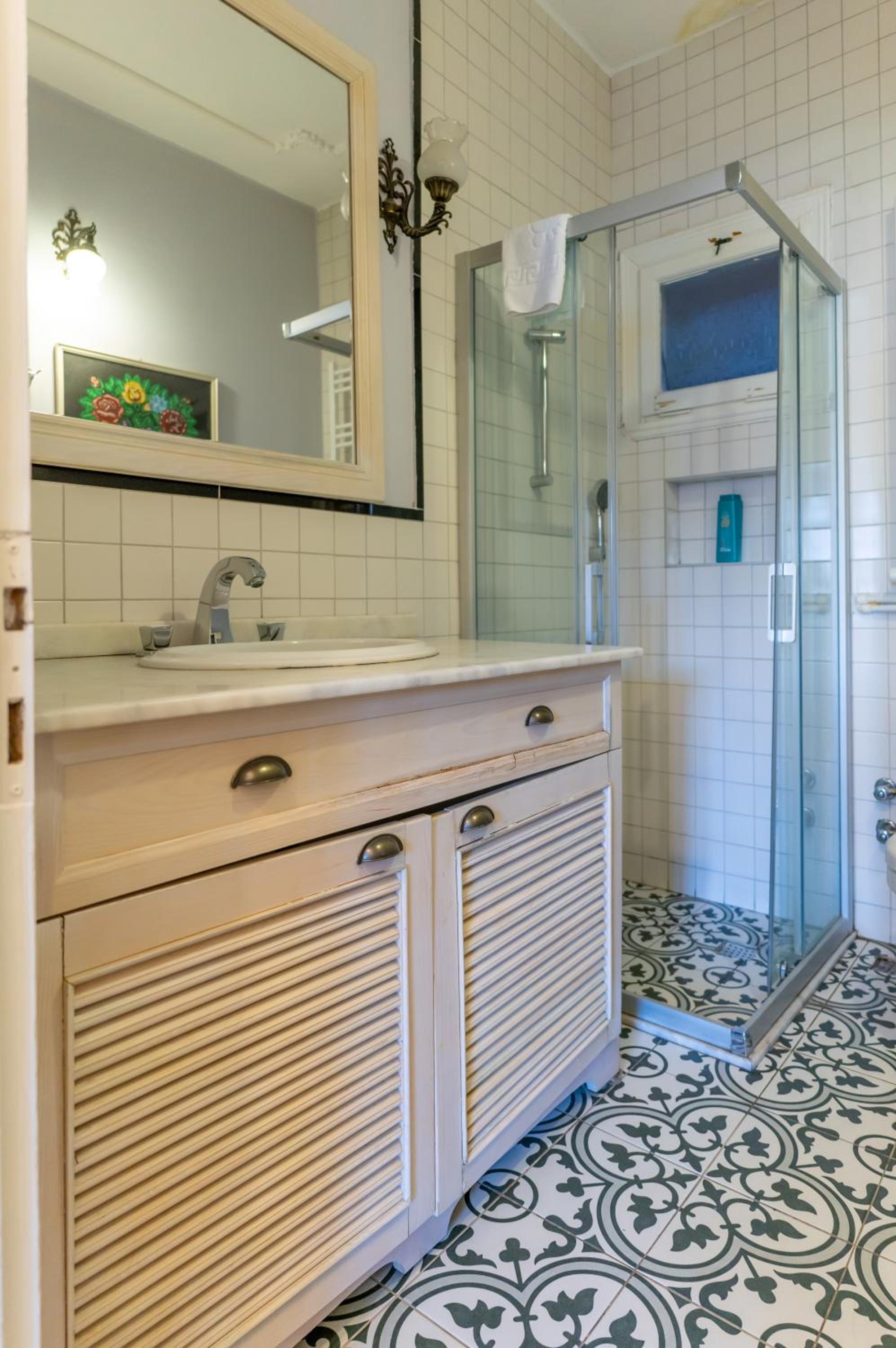 Büyük Konak İzmir - Image 49