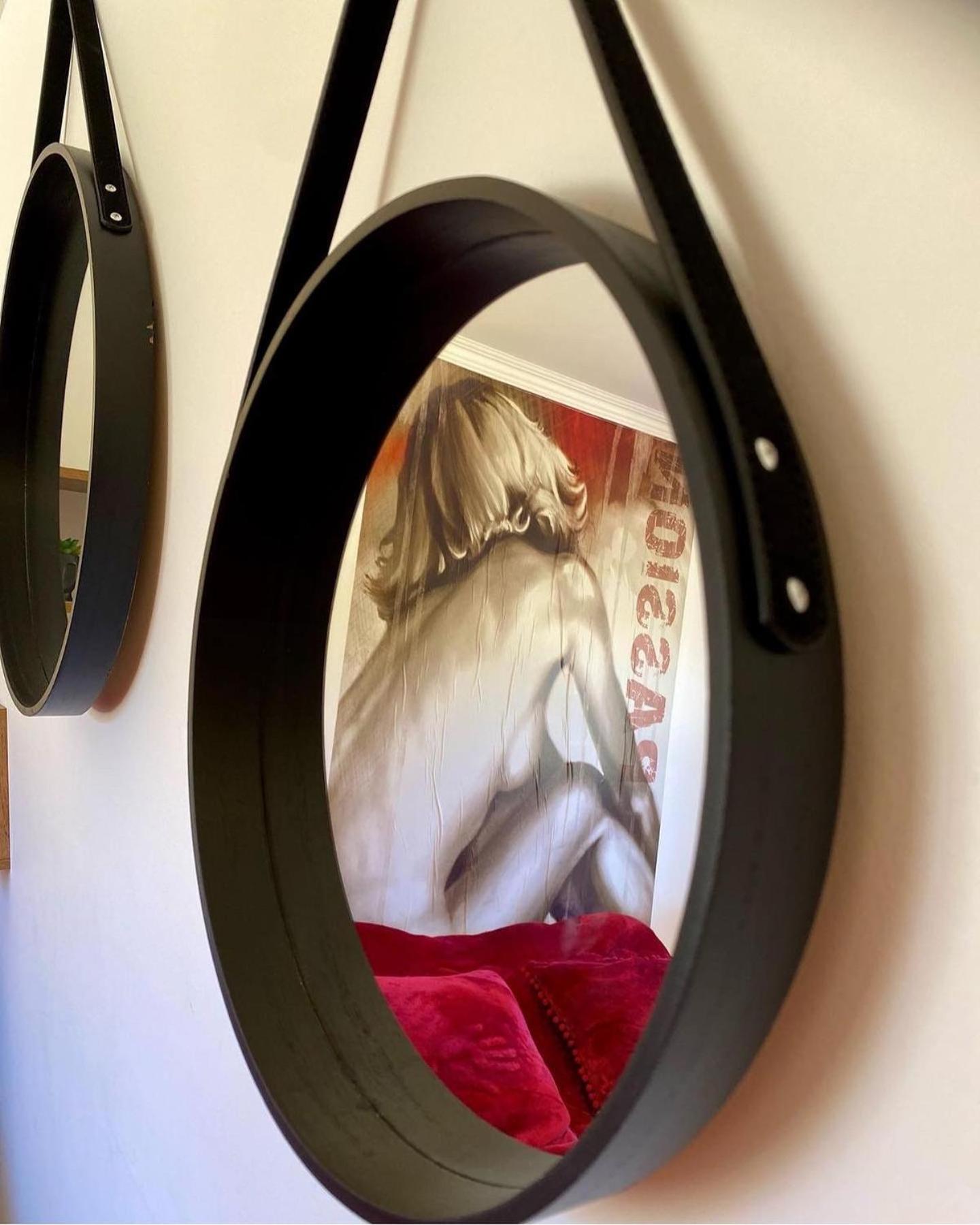 Hamsa Suite, fotografía 5