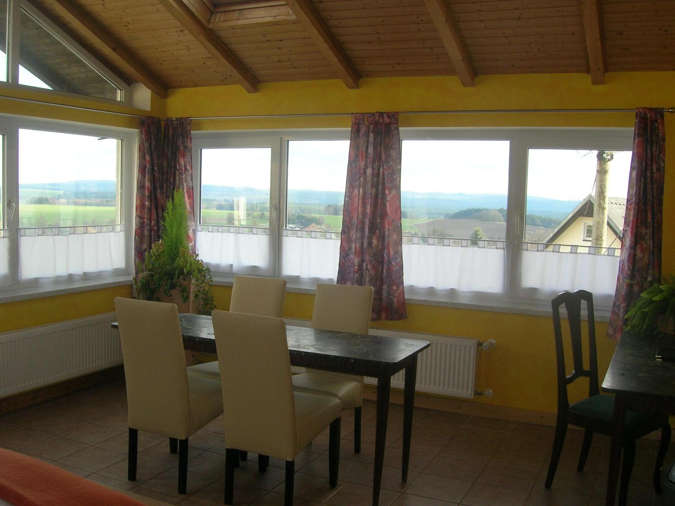 Casa Andelka