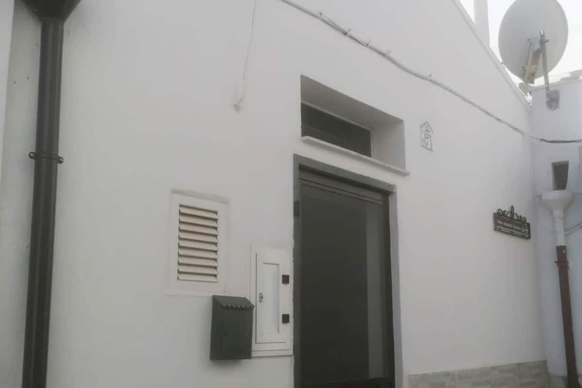 Photo 35