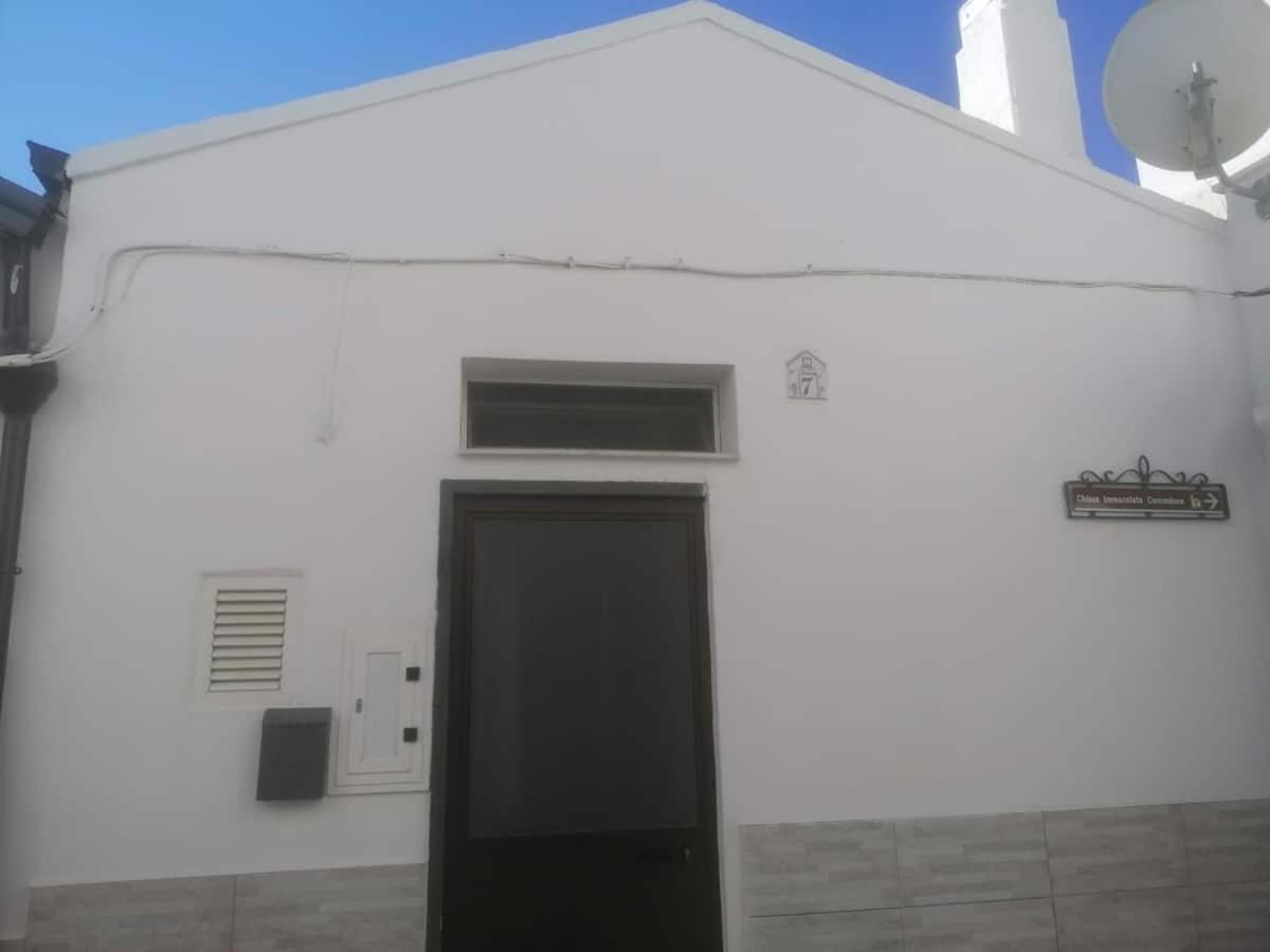 Photo 34