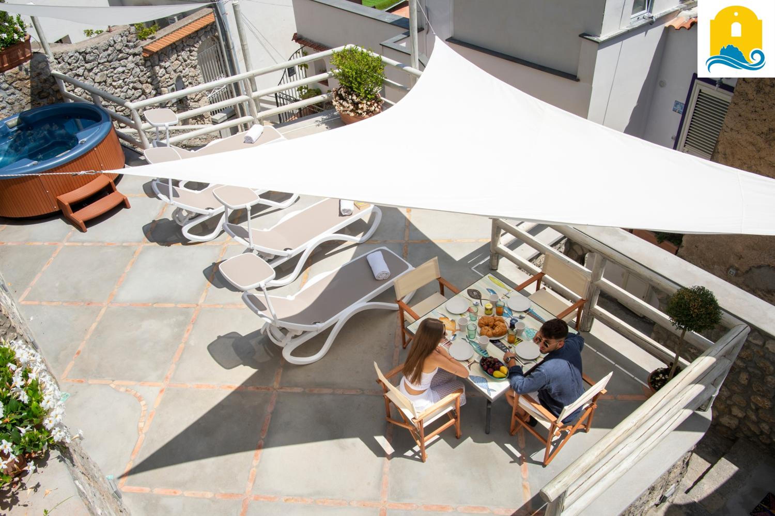 Hotel Casa Zi'Tonin - Image 1