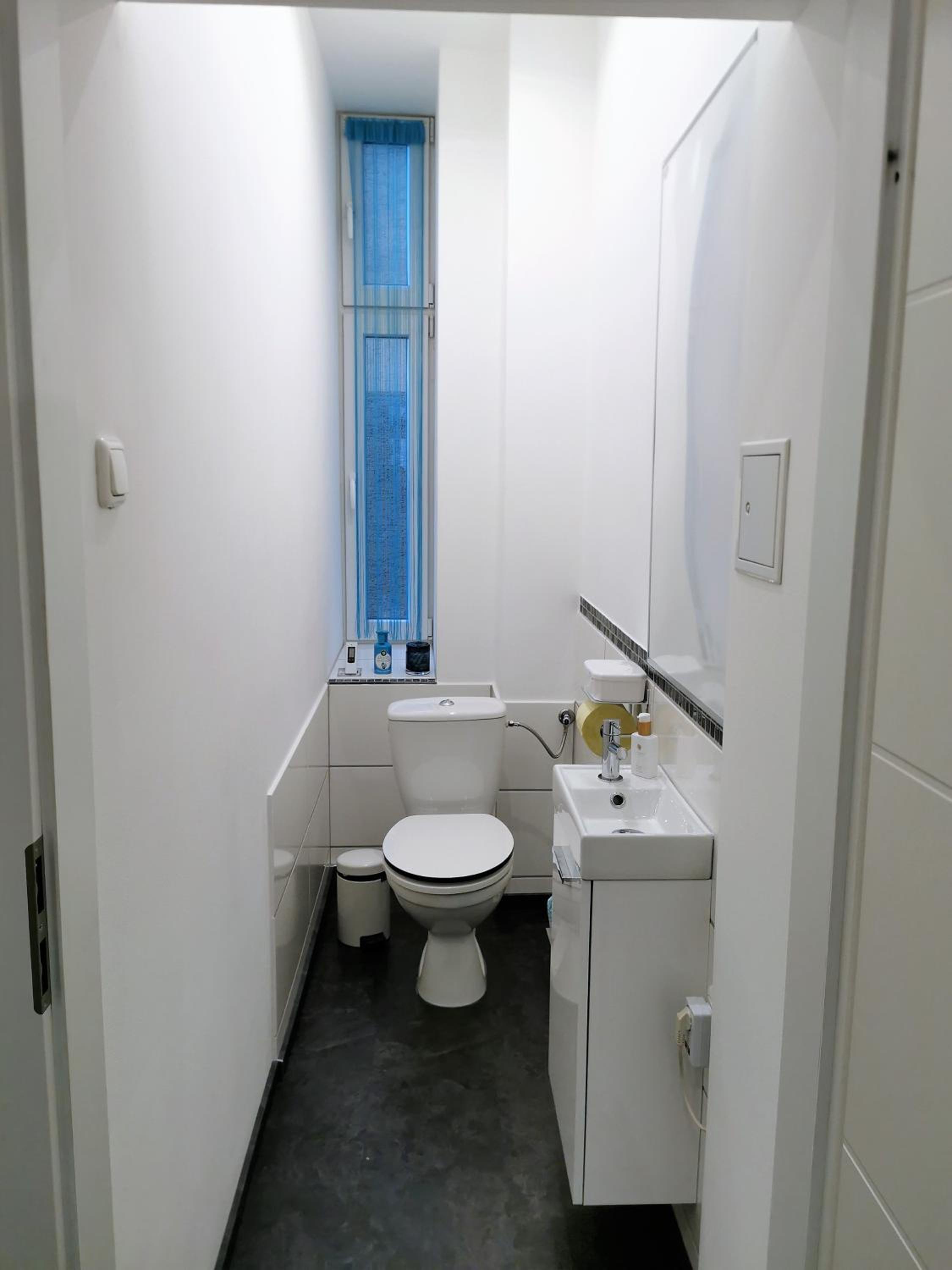 Linz Vacations - FEWO am Neuen Dom - Property Image 16