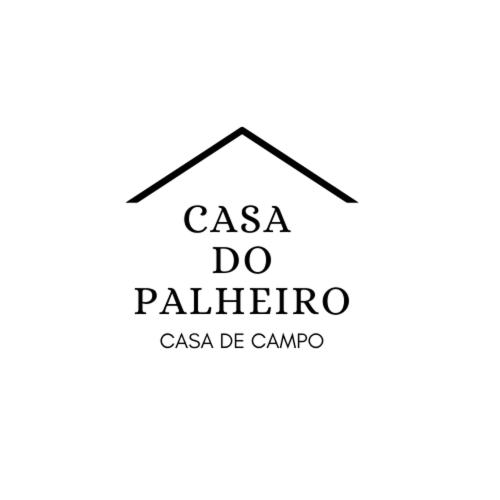 Casa do Palheiro view 3
