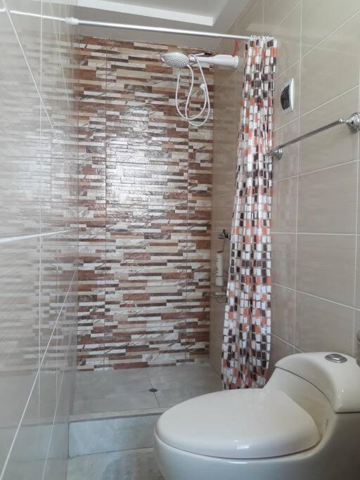 Hermoso apartamento de estreno en Cajamarca view 5