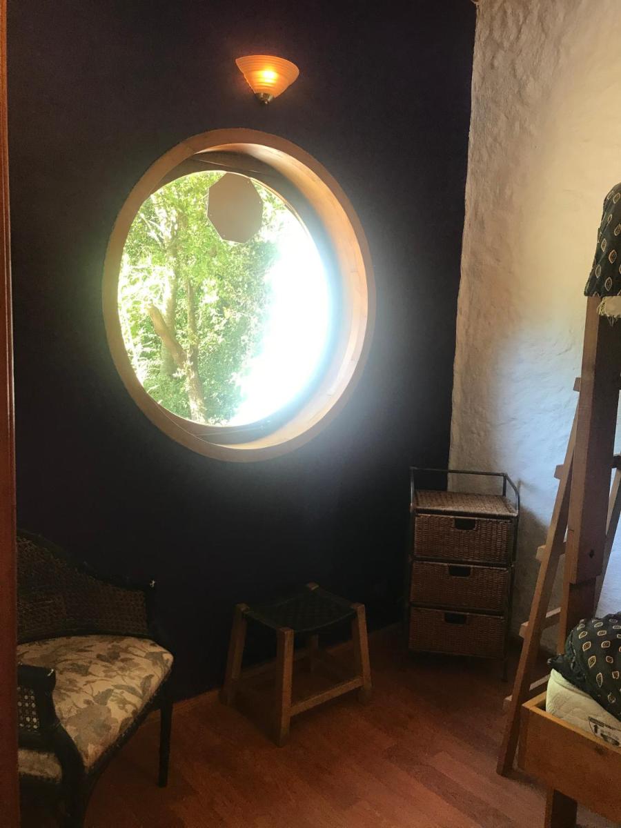 children's play area