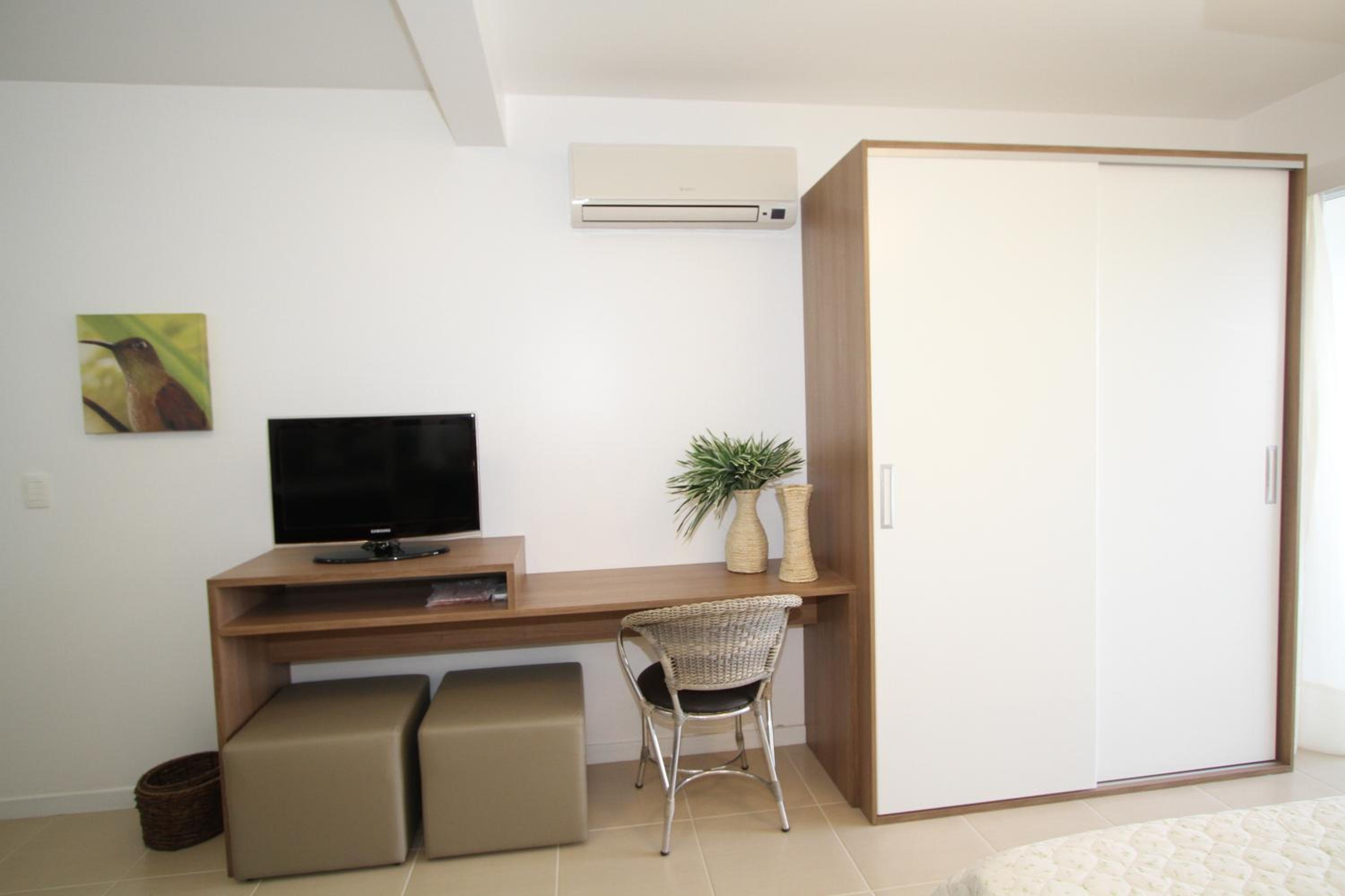 Residencial Jardim dos Beija- Flores