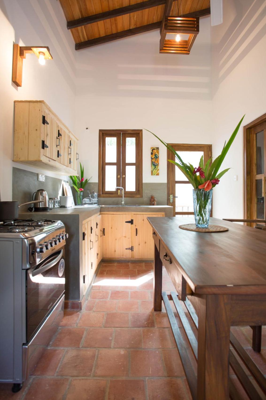 Lotus Bloom- Lovely Apartment near Unawatuna Beach view 2