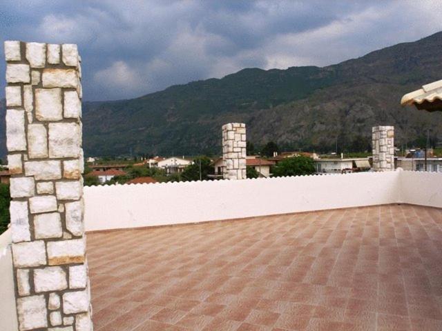Photo 79