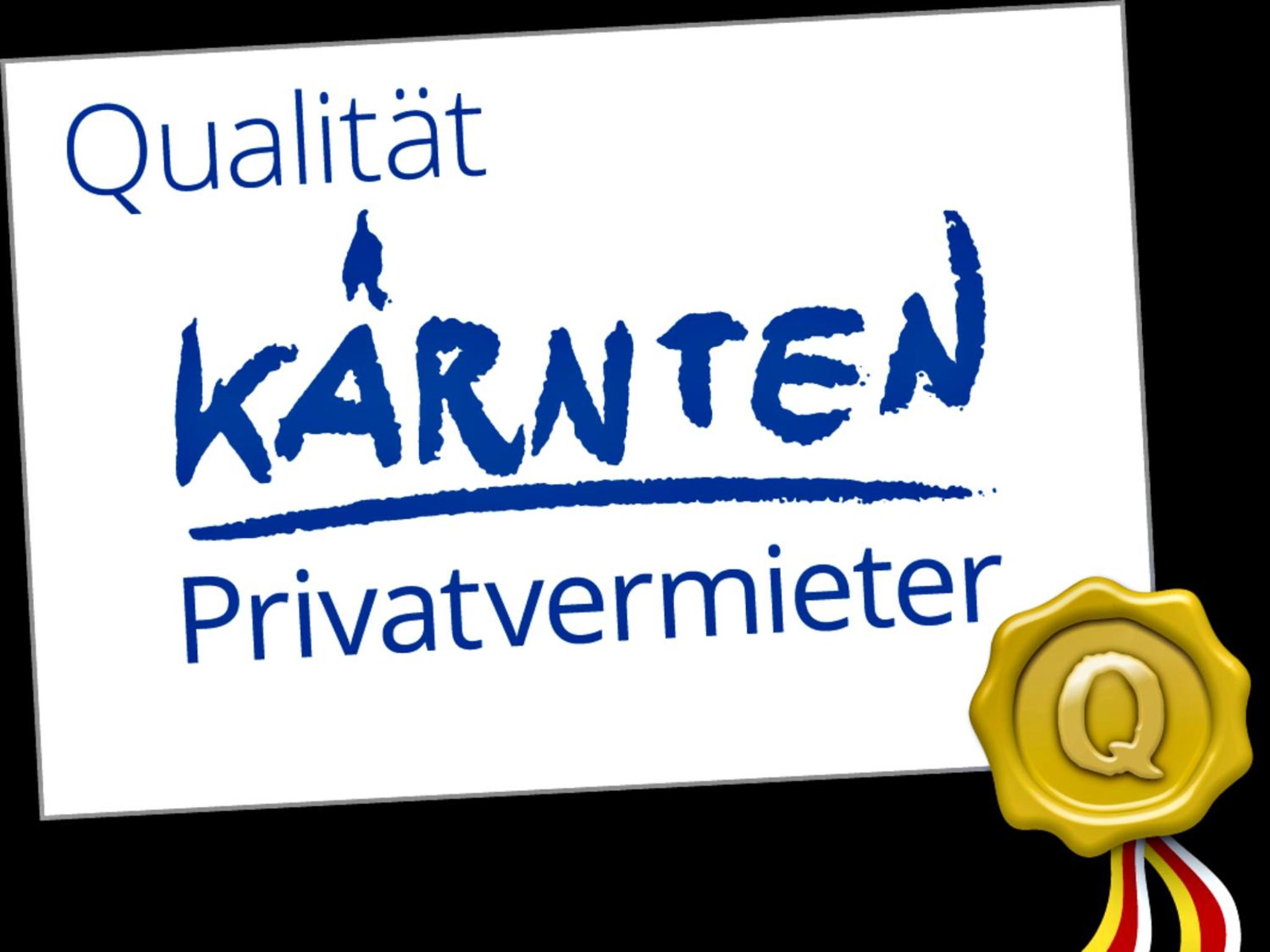 Haralds Ferienwohnungen