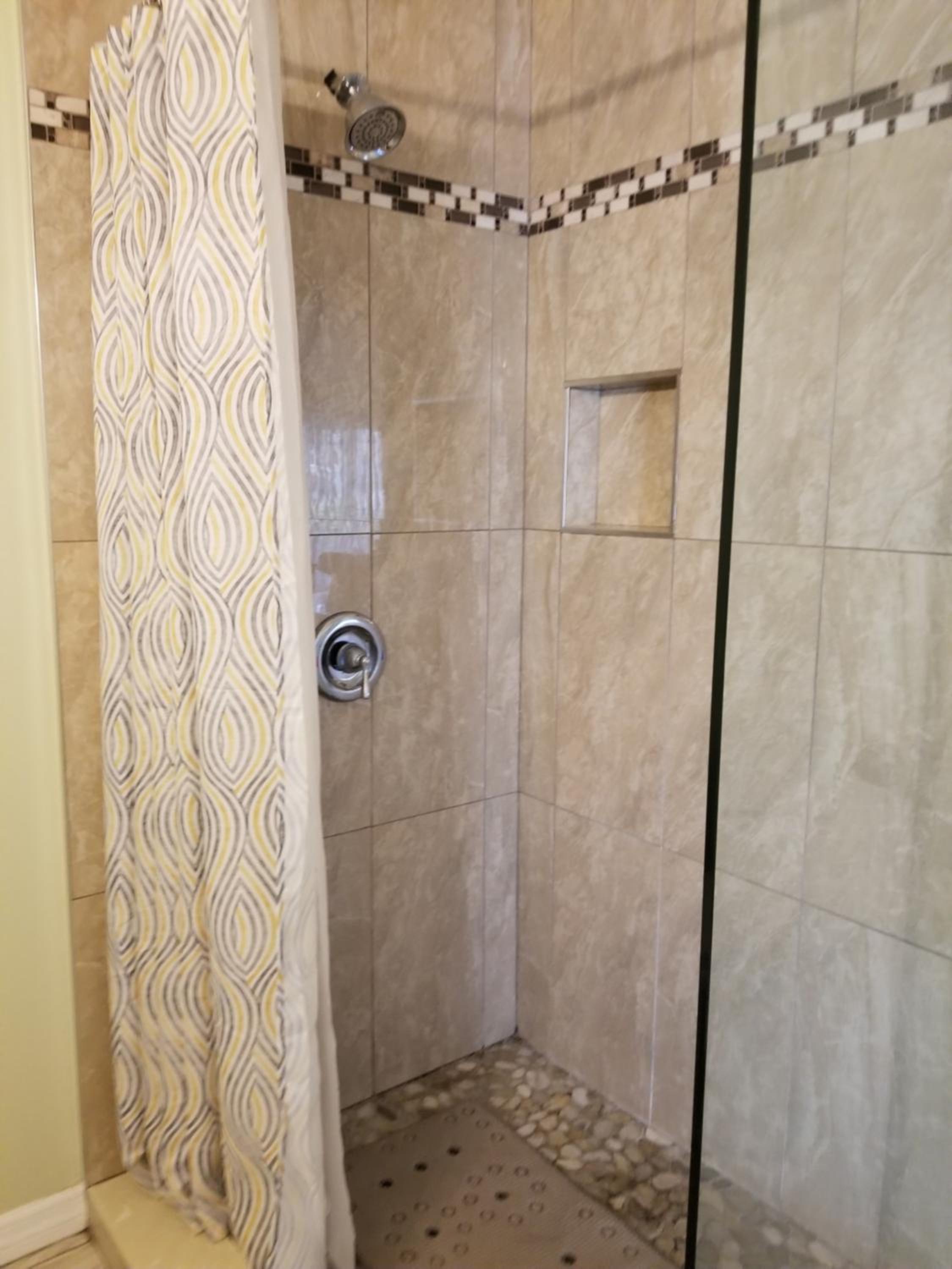 Old Town Suites