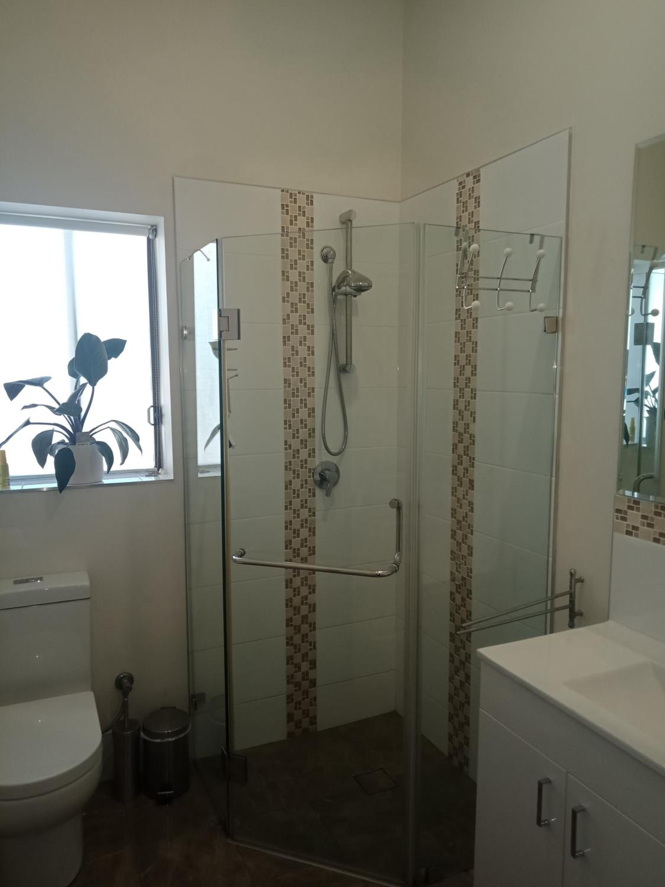 Glenelg - Marina Retreat