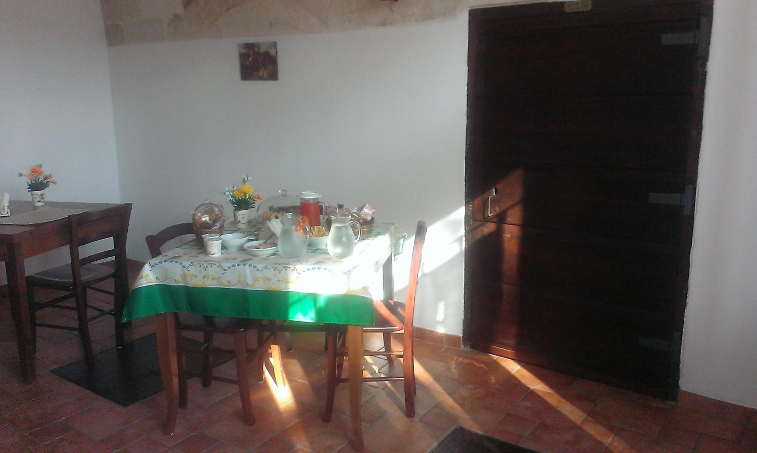 Photo 27