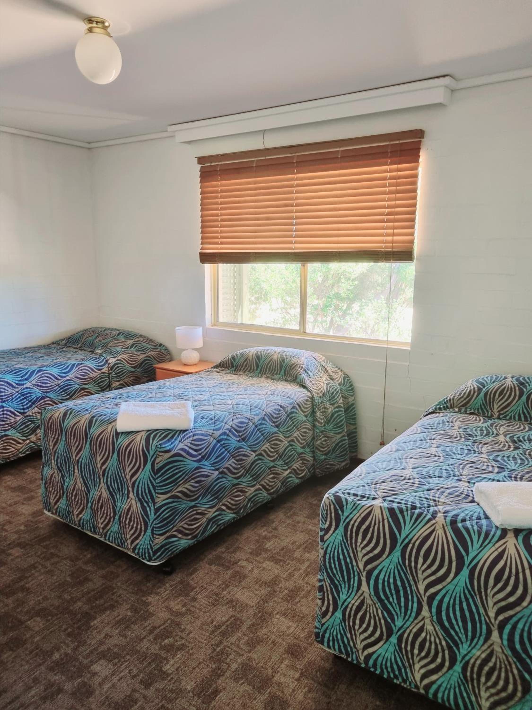 Bremer Bay Resort
