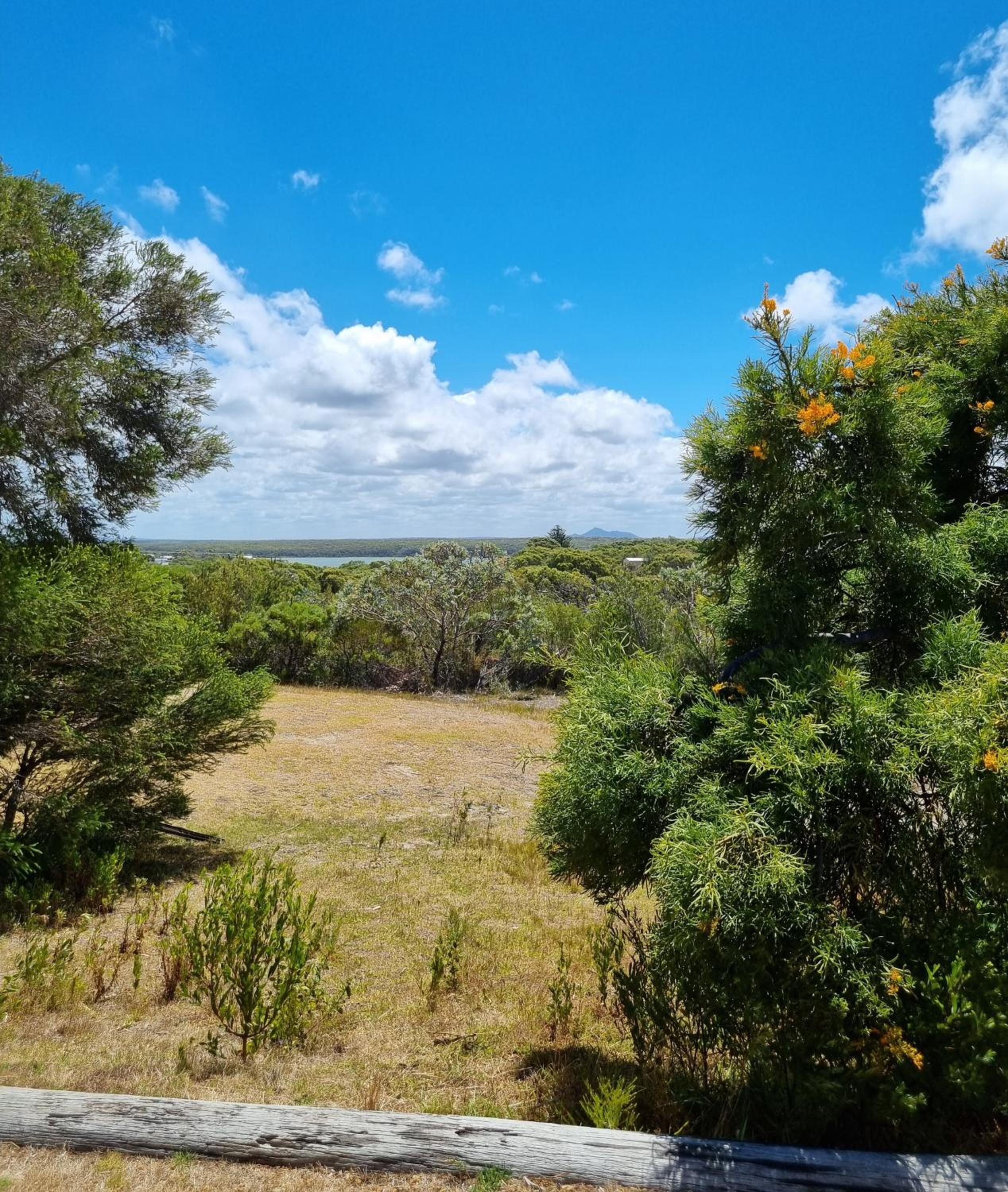 Bremer Bay Resort