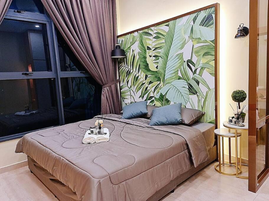 NEW Condo Atlantis Melaka Town @ Memories photo 4