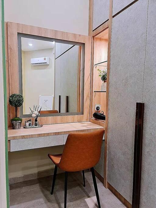 NEW Condo Atlantis Melaka Town @ Memories photo 3