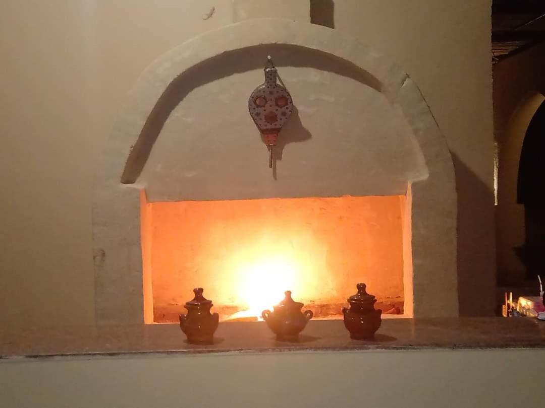 Photo 56