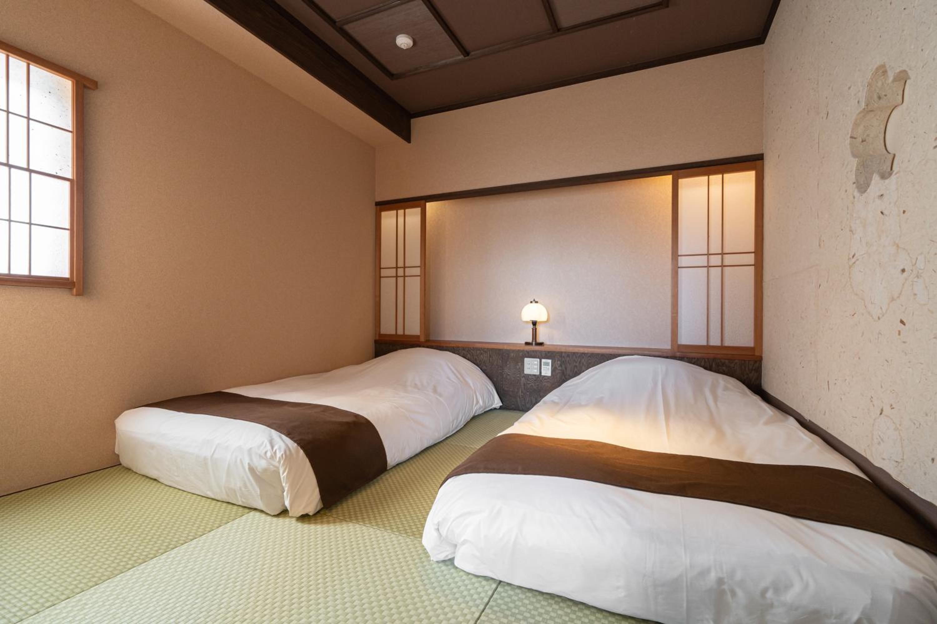 Tokinoniwa, photo 48