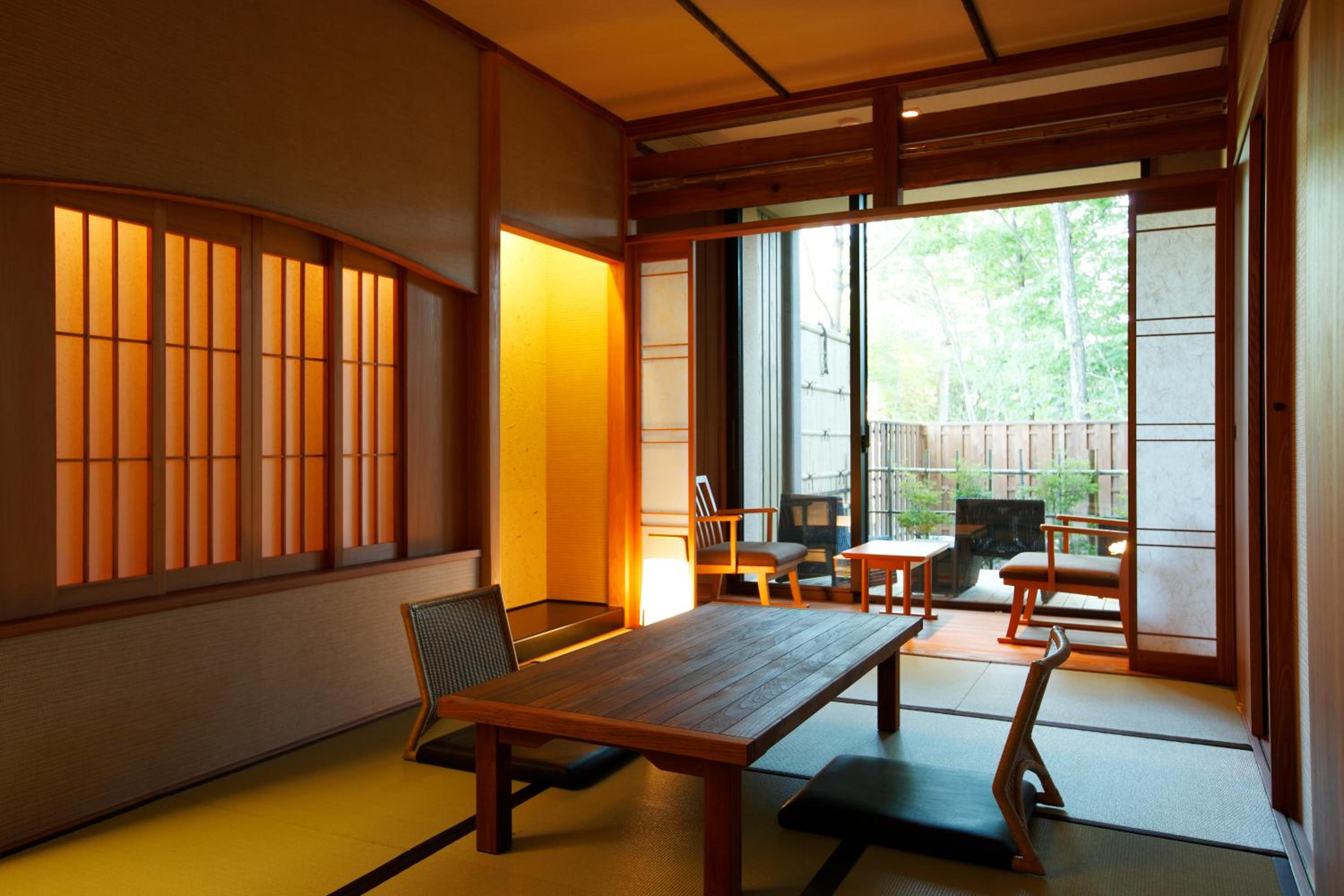 Tokinoniwa, photo 59