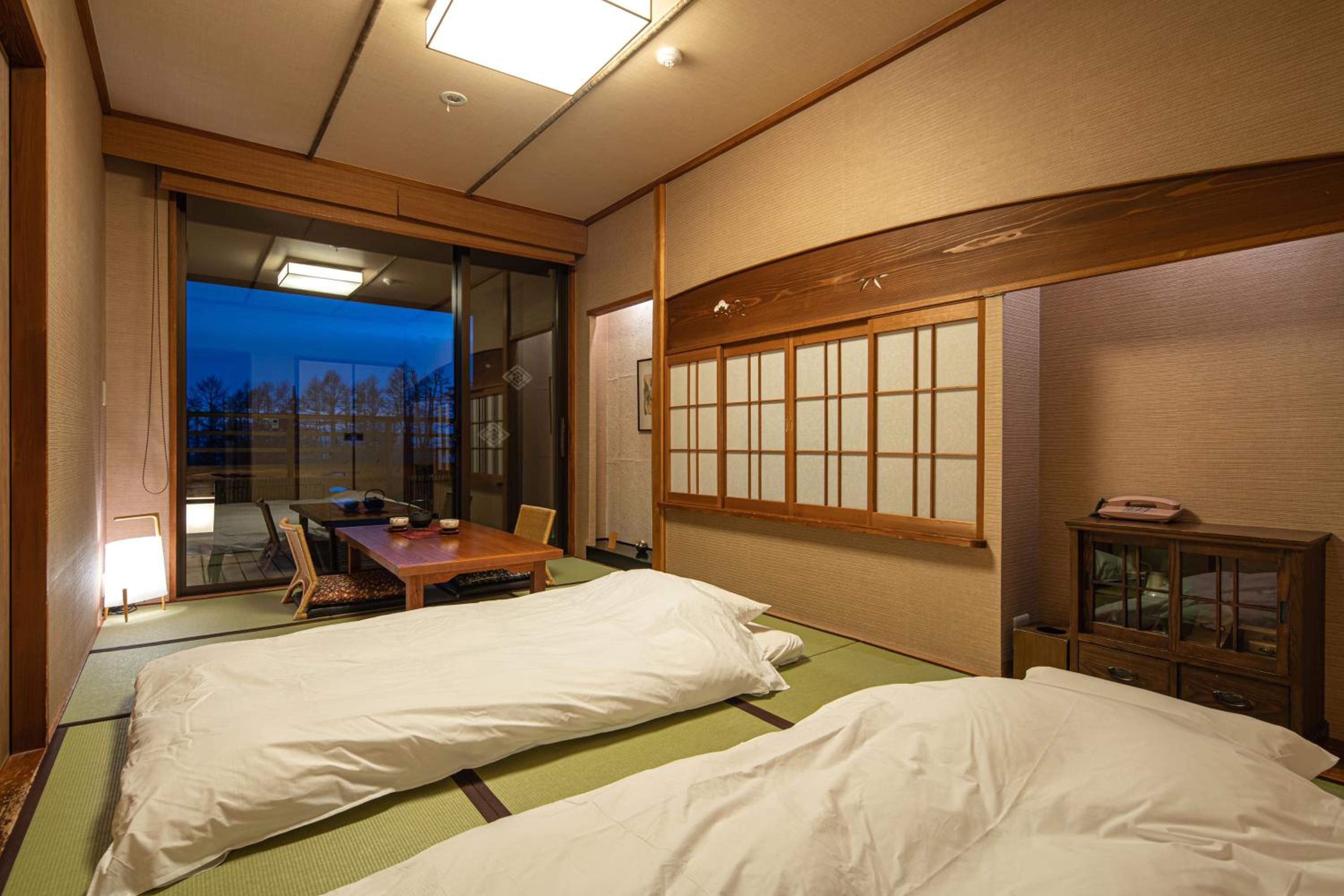 Tokinoniwa, photo 31